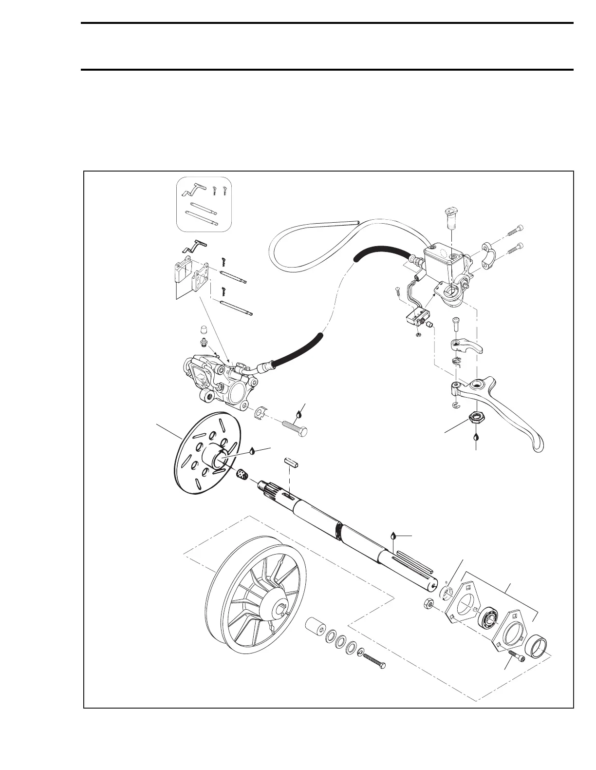 Page #776 background image