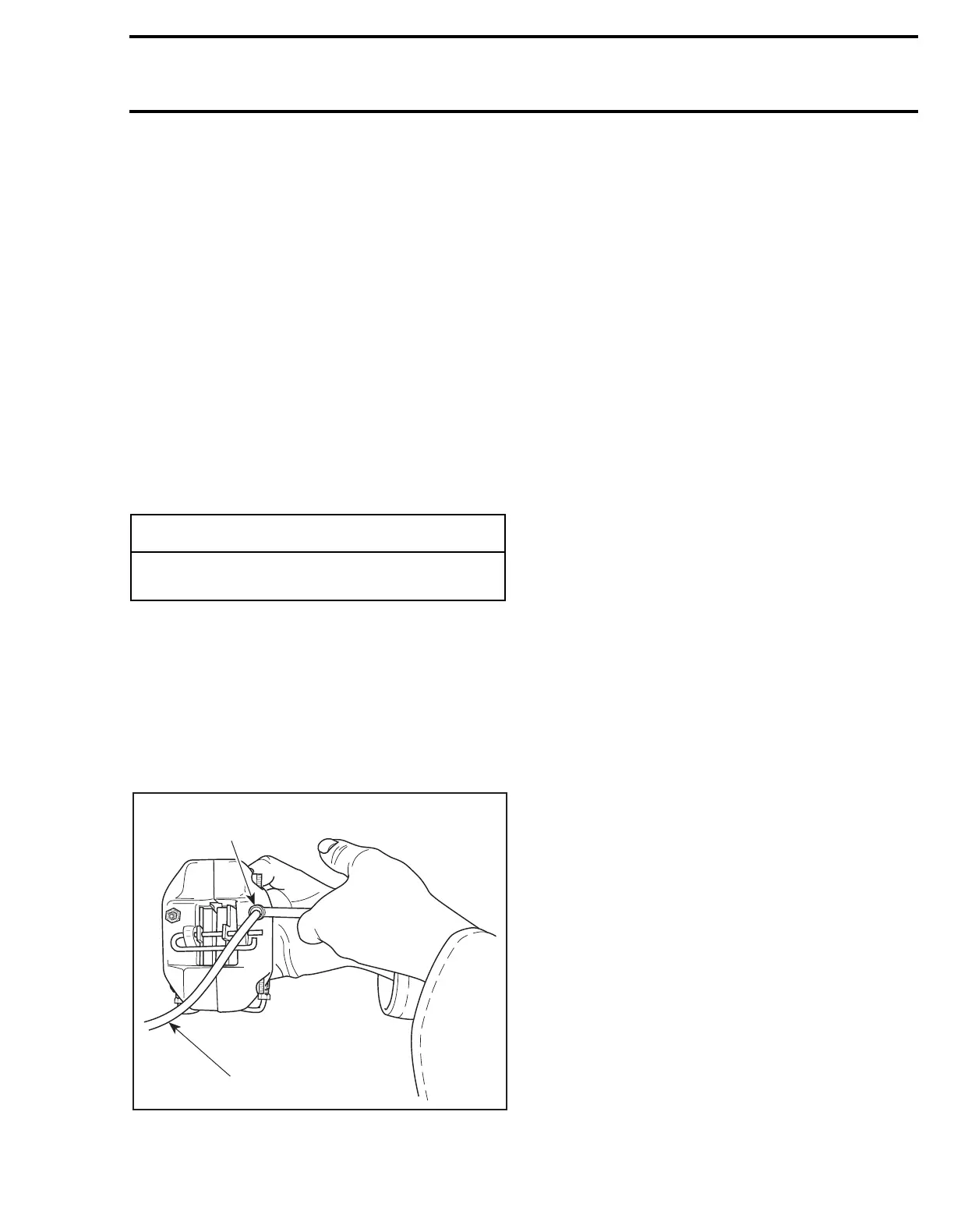 Page #780 background image