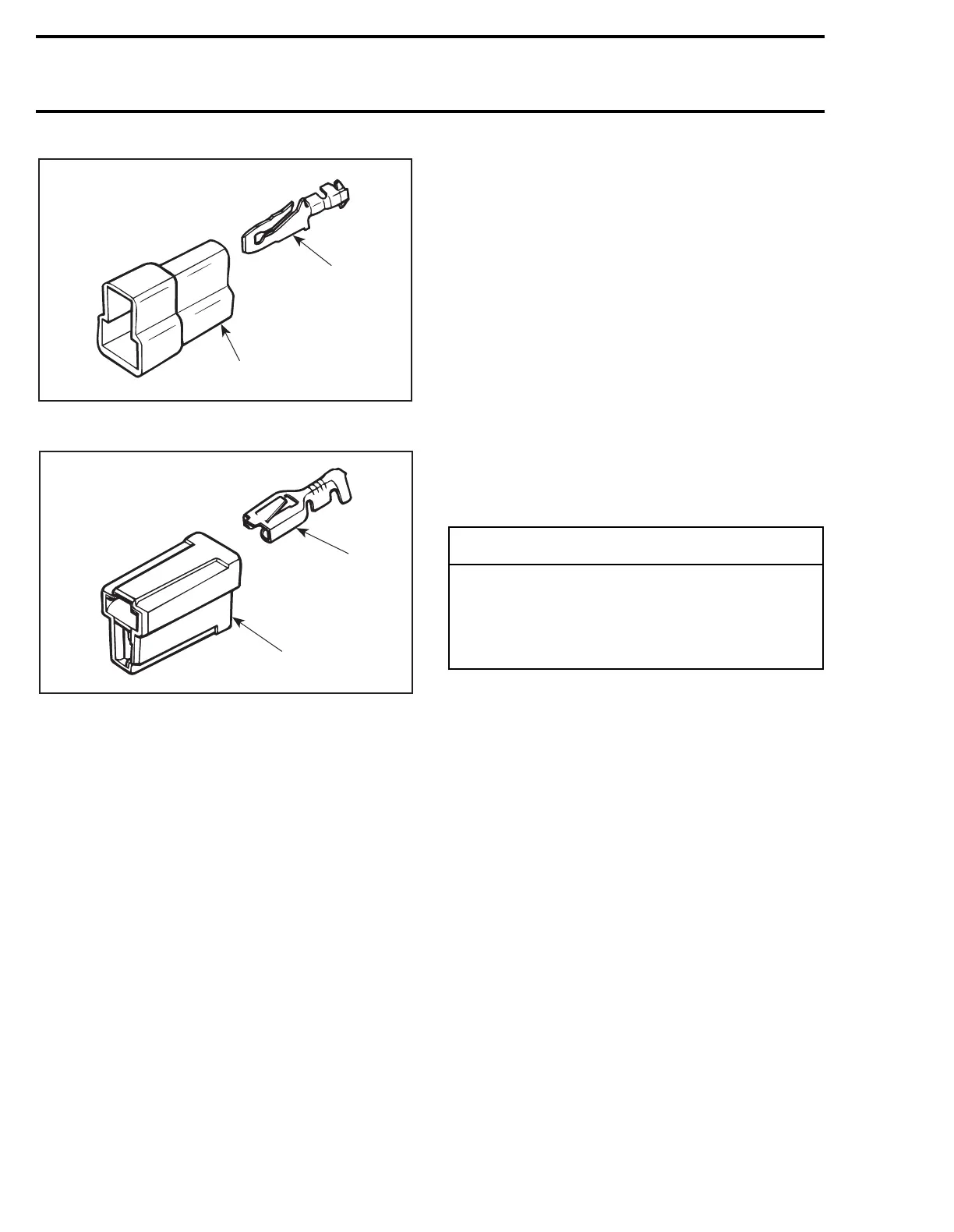 Page #790 background image