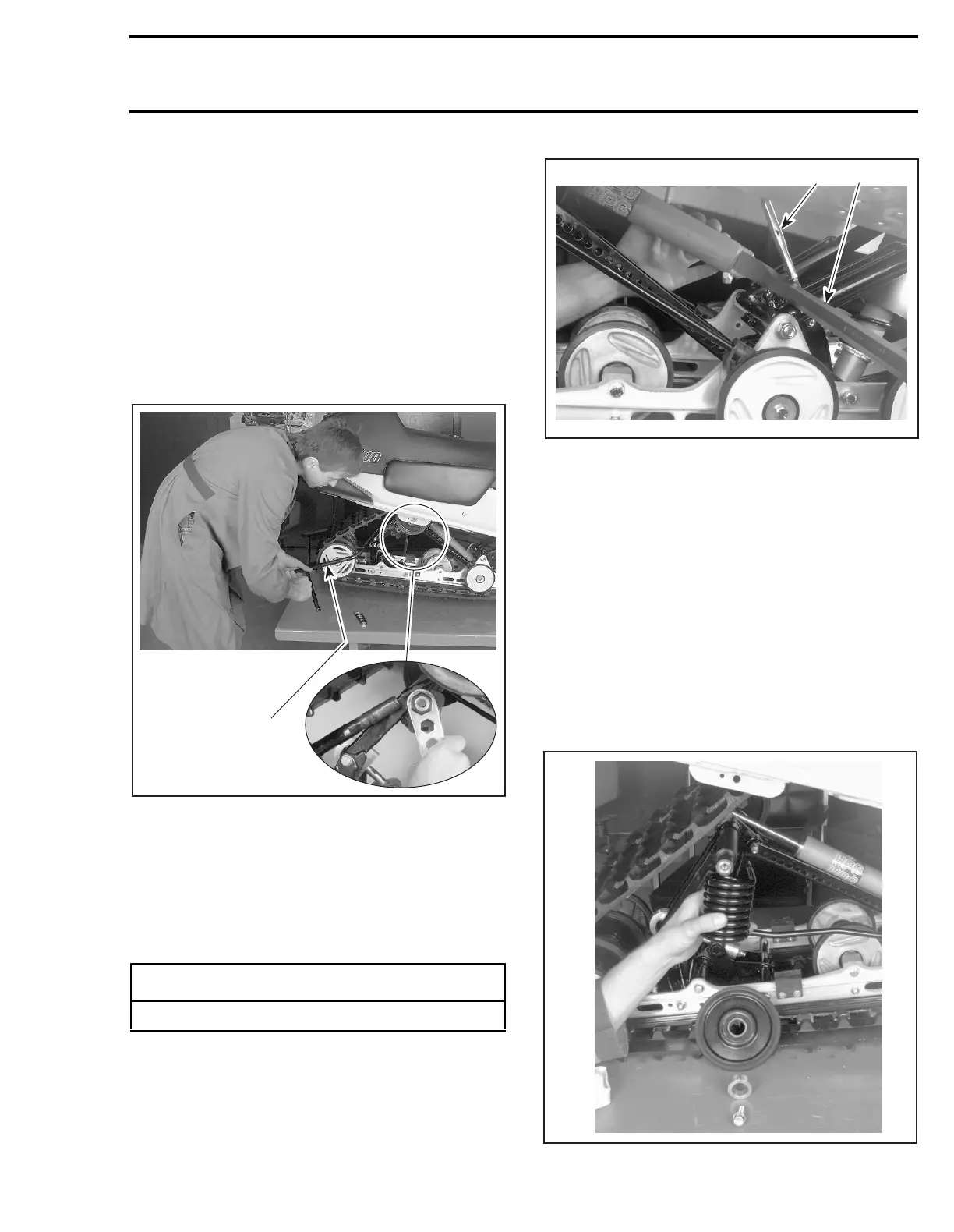 Page #811 background image