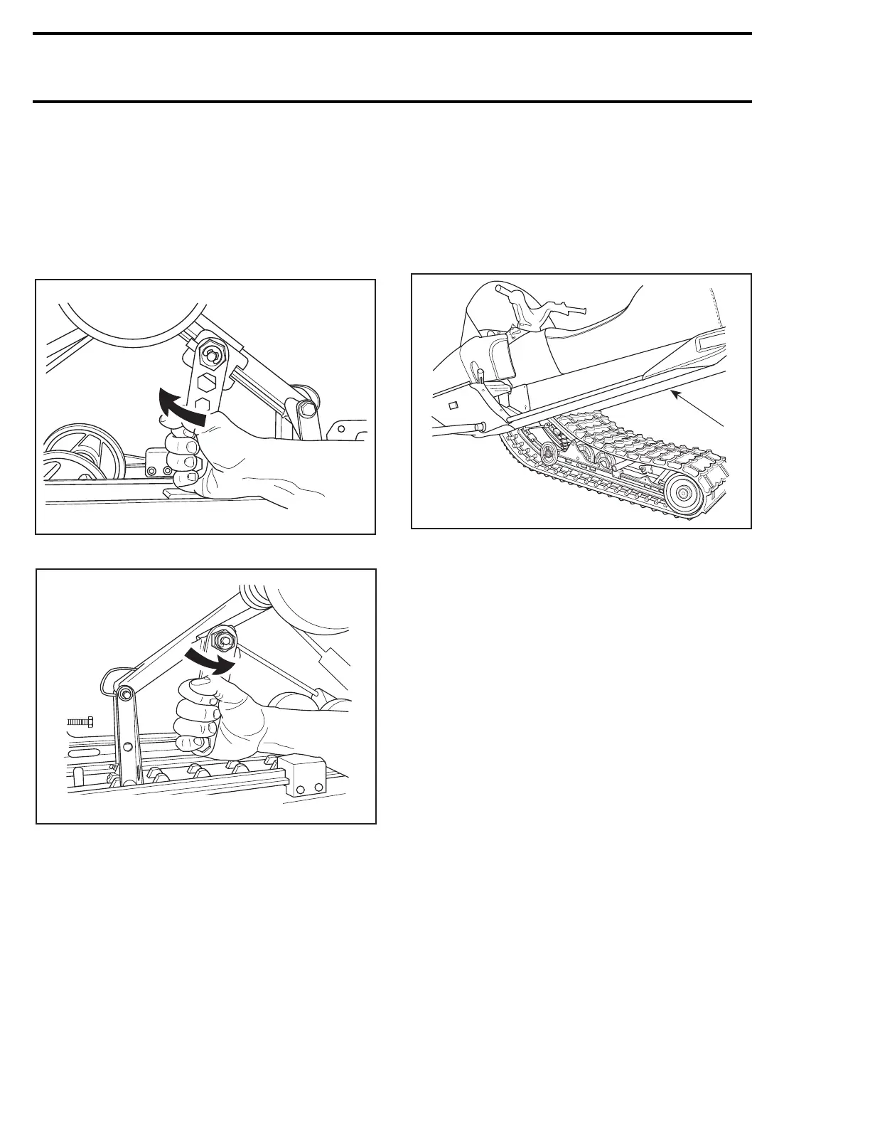 Page #812 background image