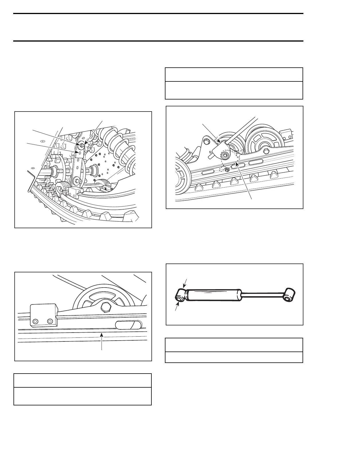Page #814 background image