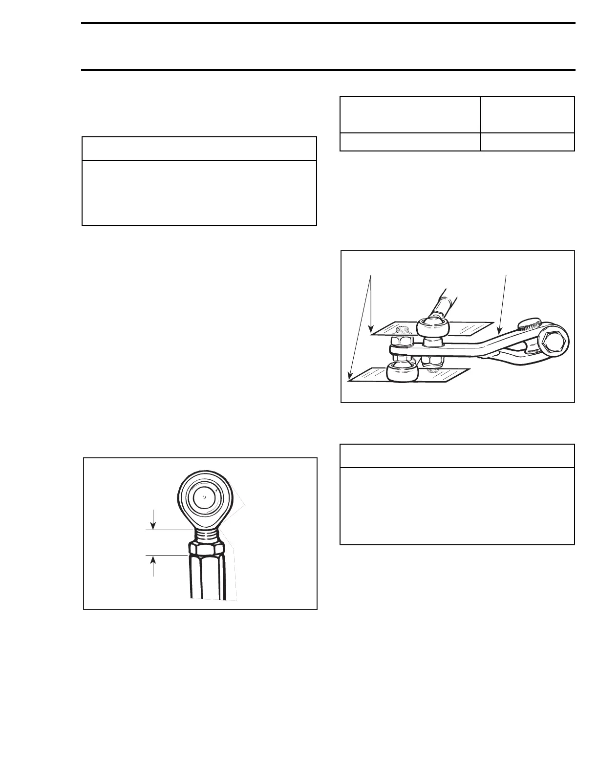 Page #830 background image