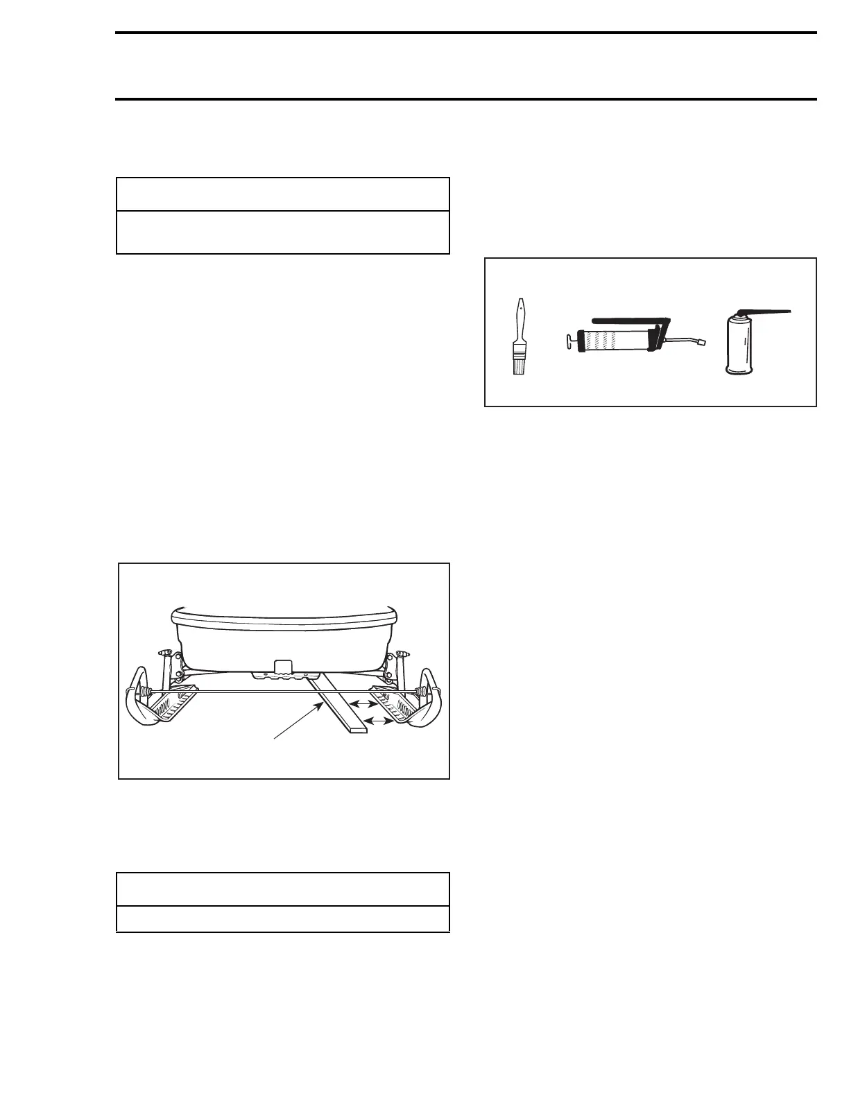 Page #834 background image