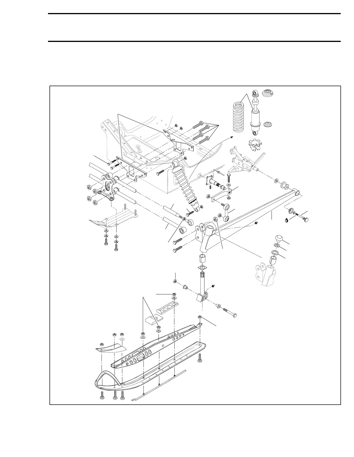 Page #836 background image