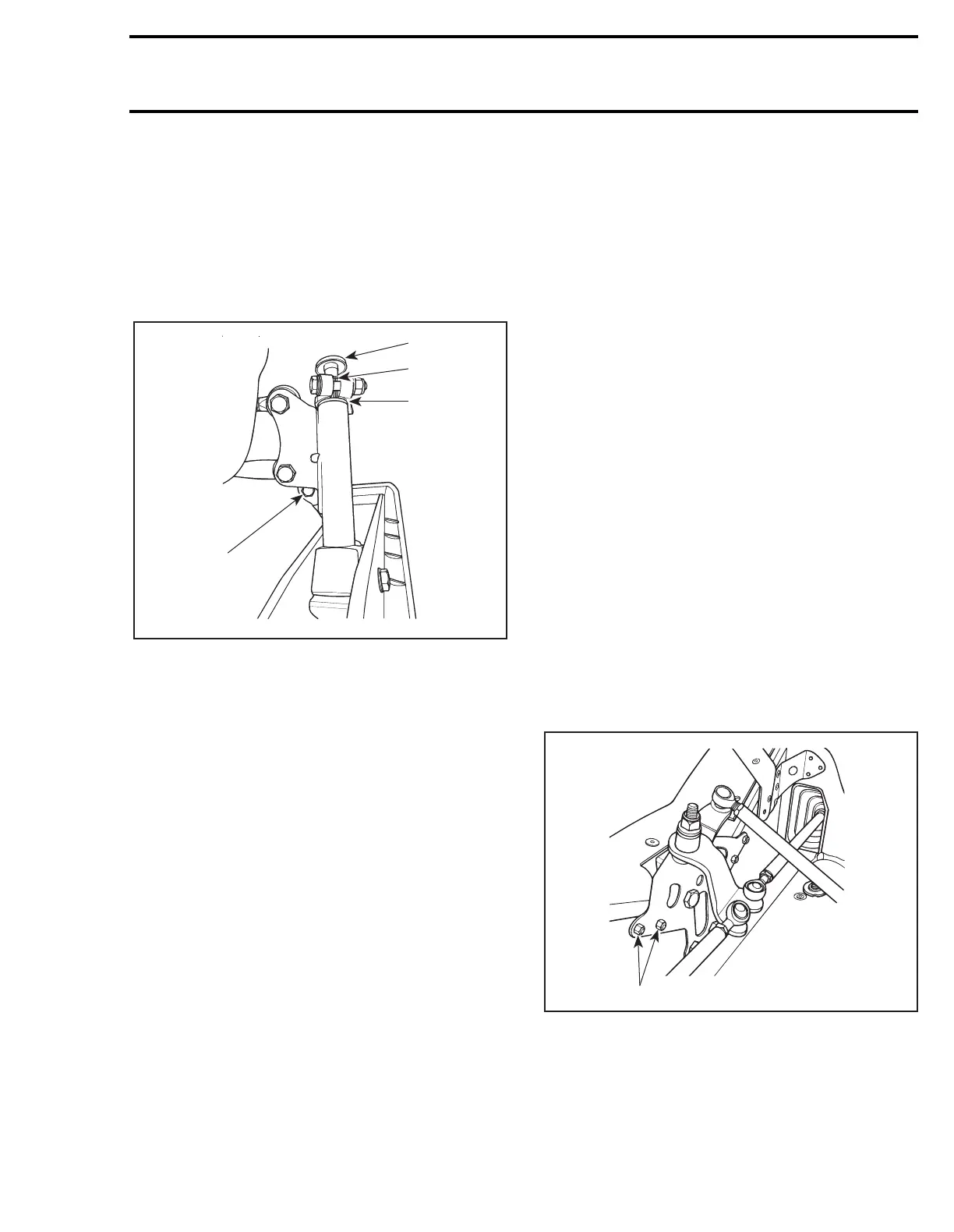 Page #838 background image