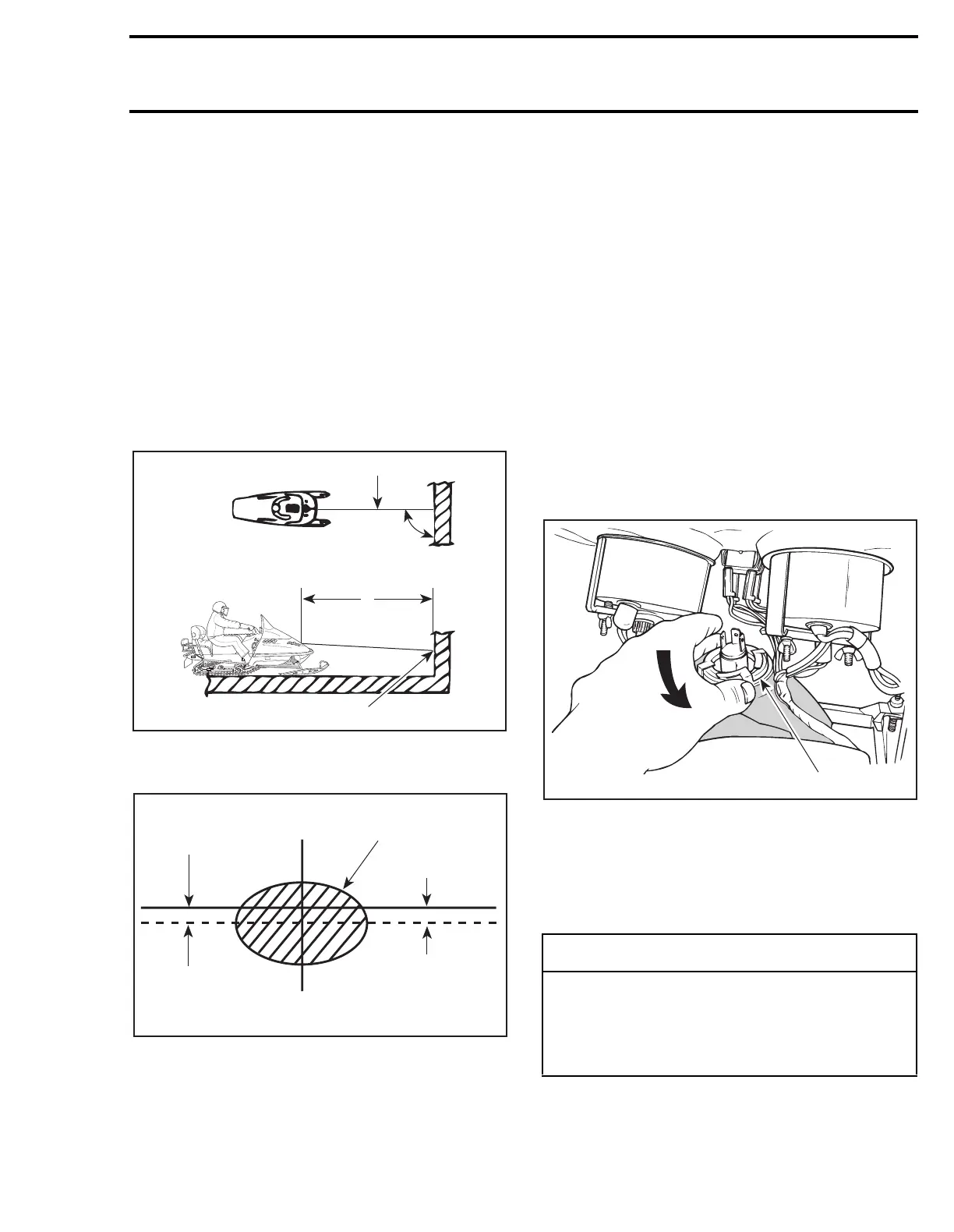 Page #841 background image