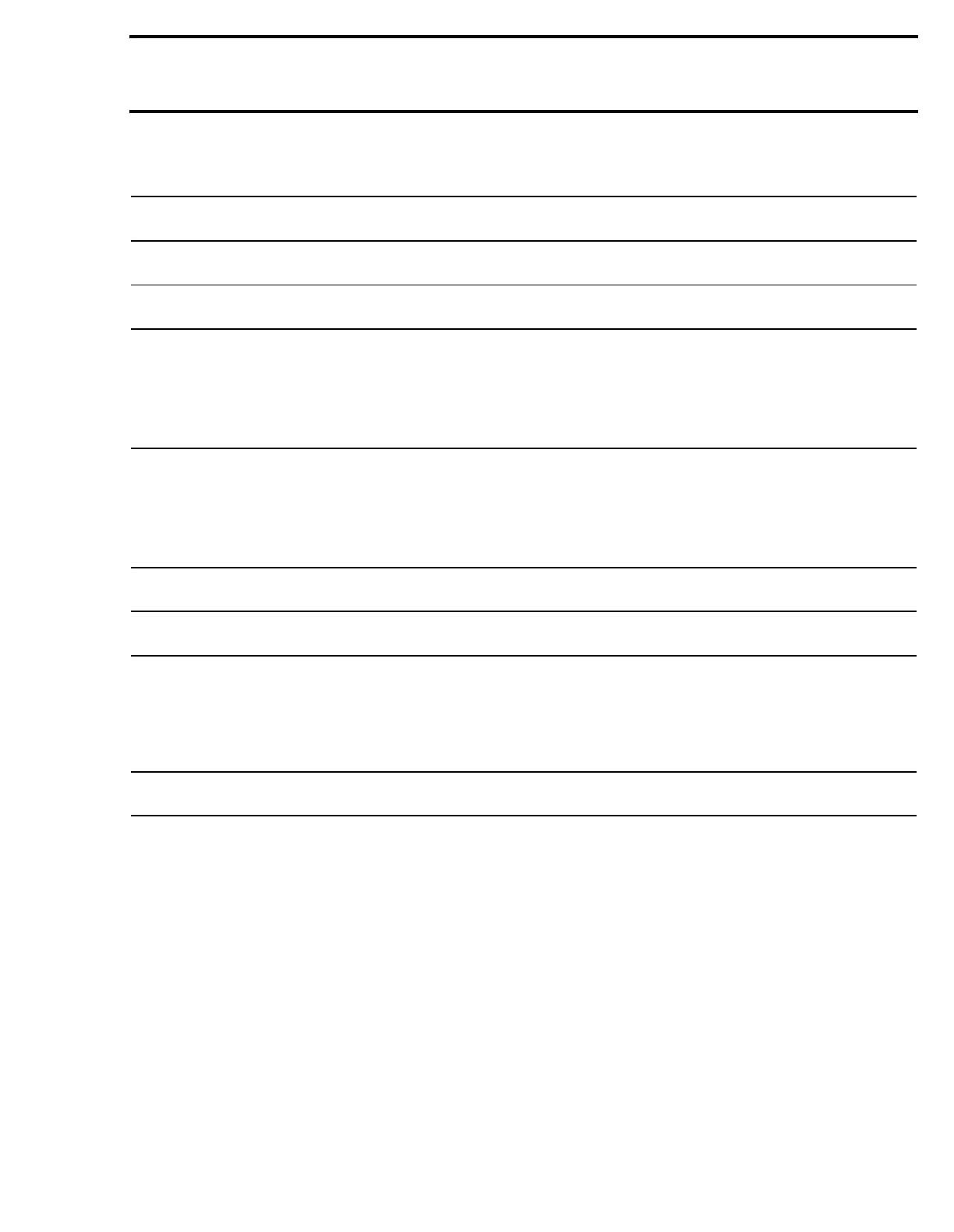 Page #907 background image