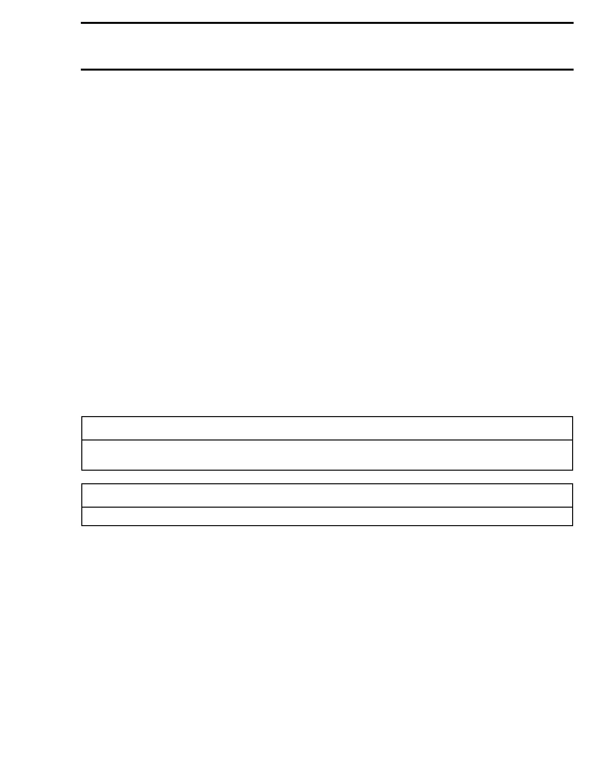 Page #908 background image