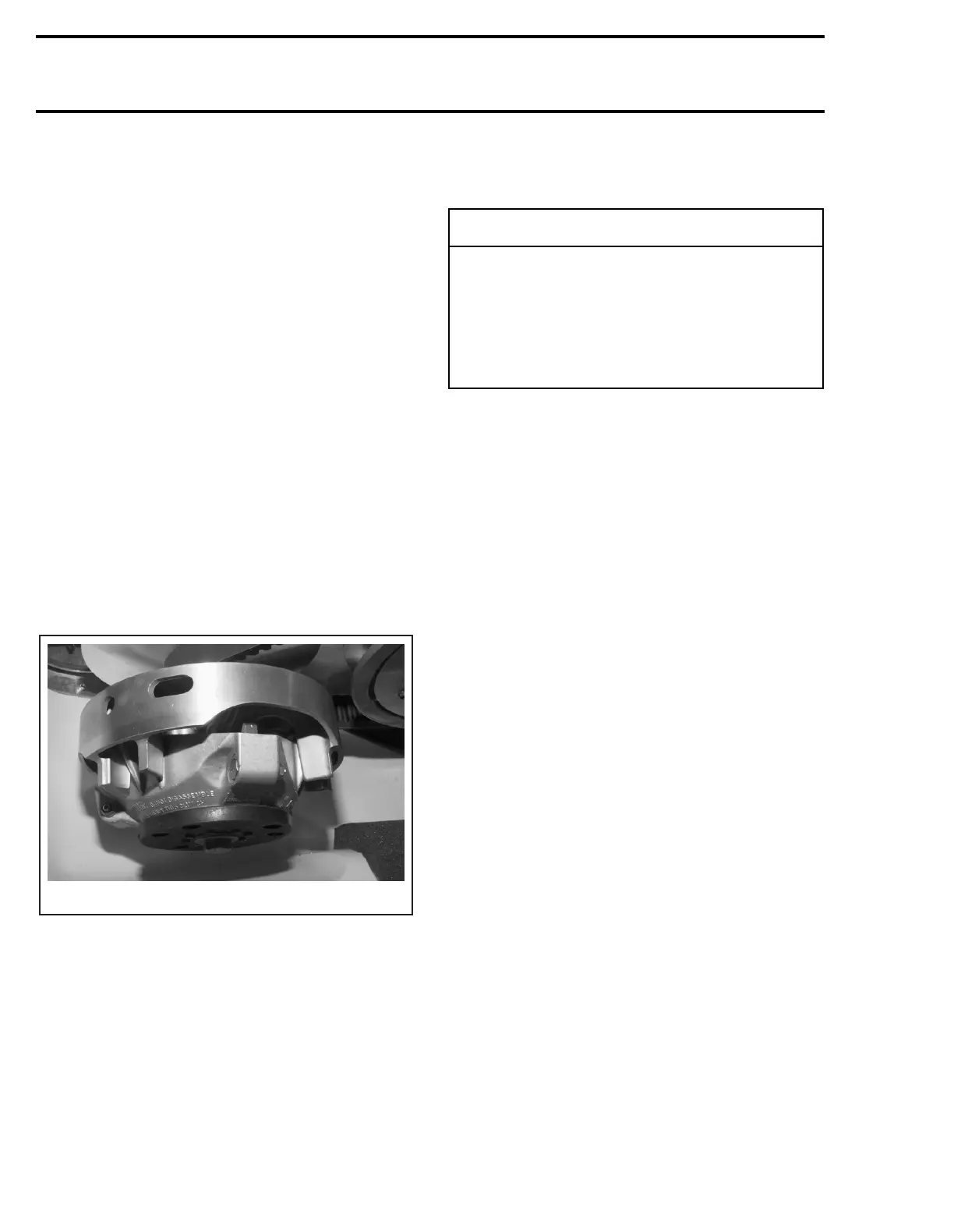Page #911 background image