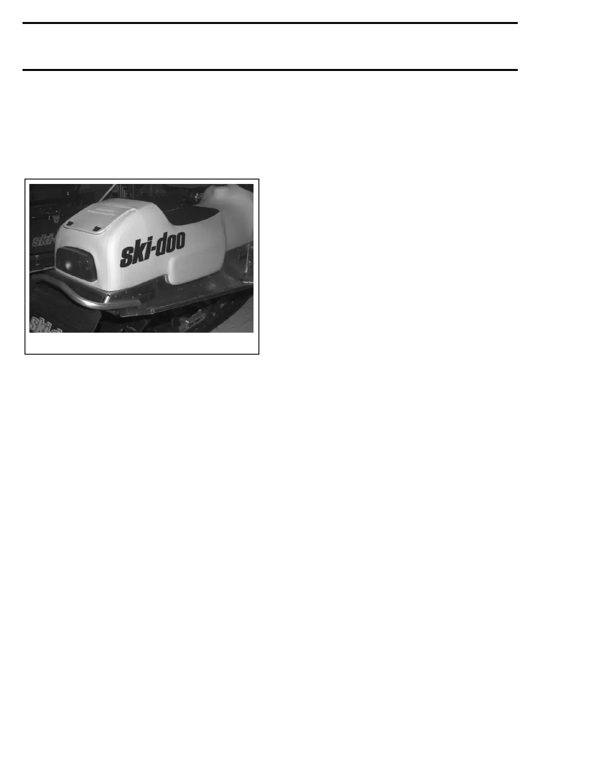 Page #921 background image