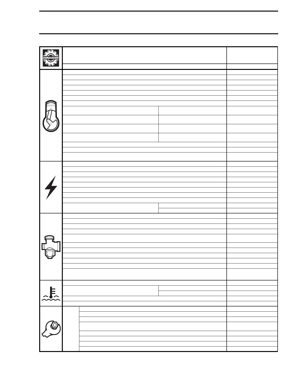 Page #922 background image