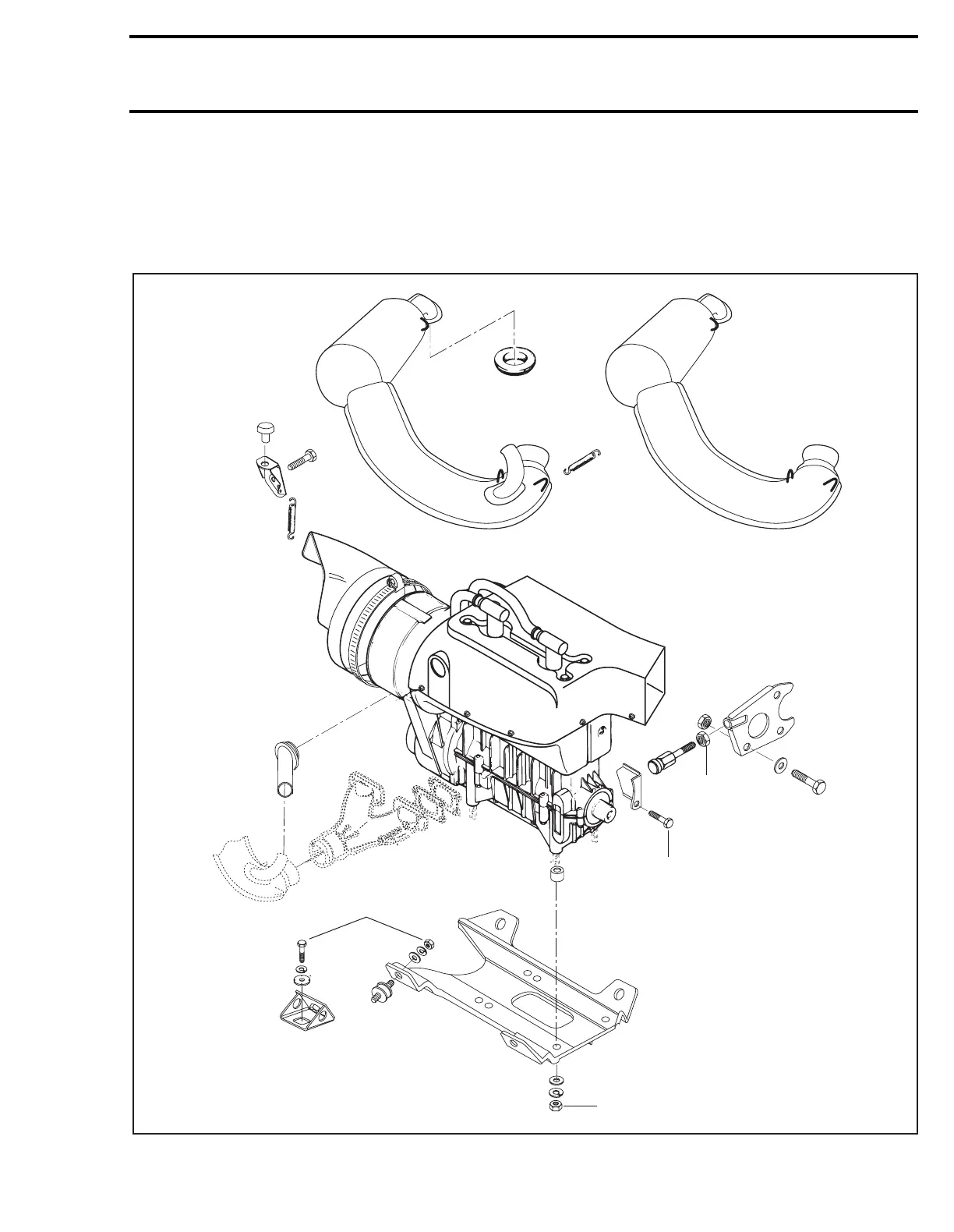 Page #66 background image