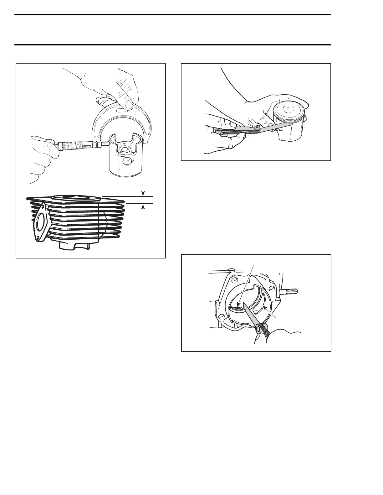Page #83 background image