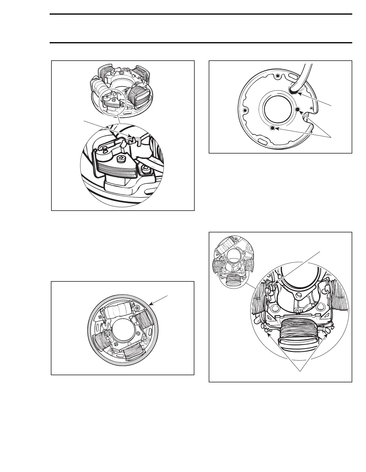 Page #90 background image