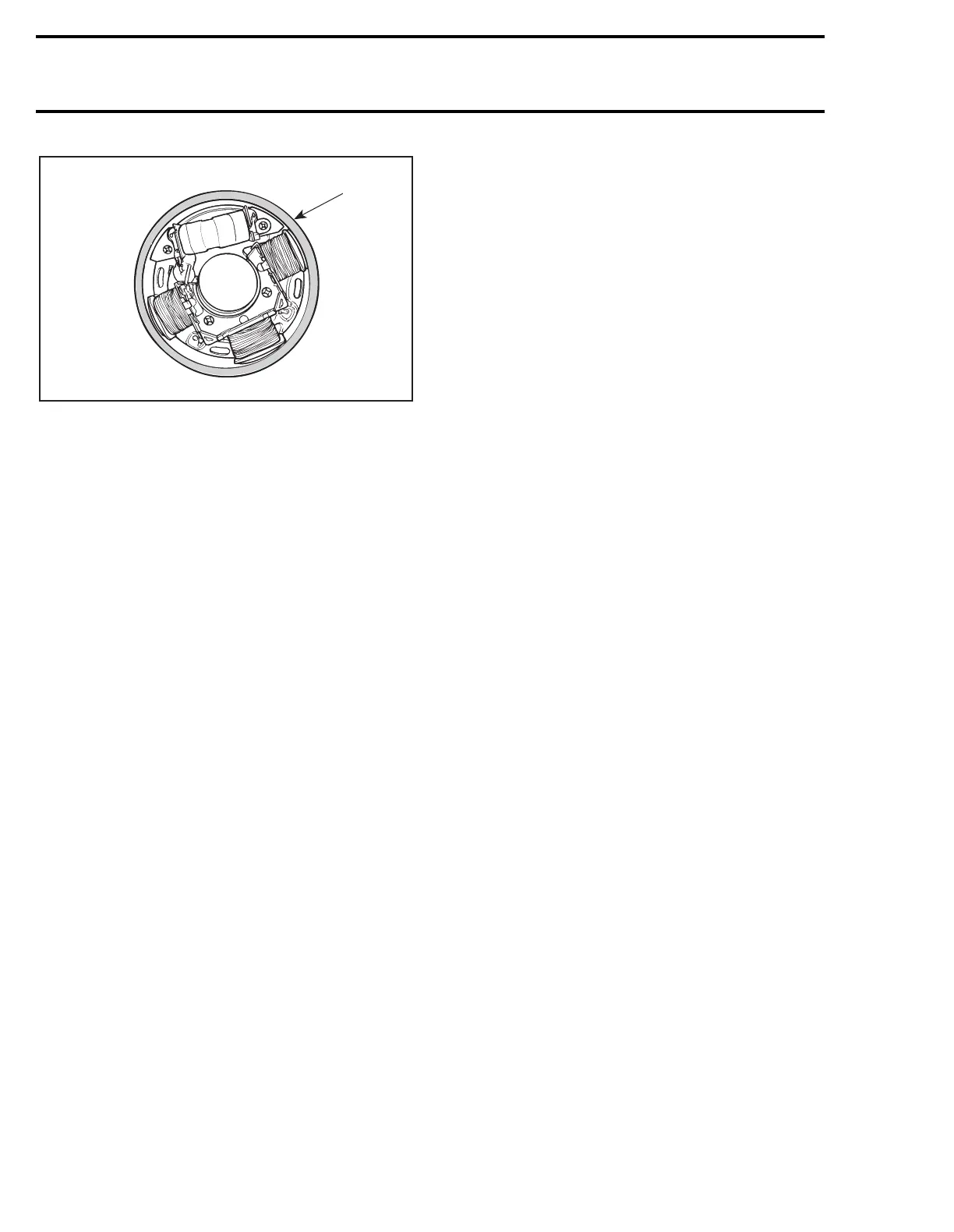 Page #91 background image
