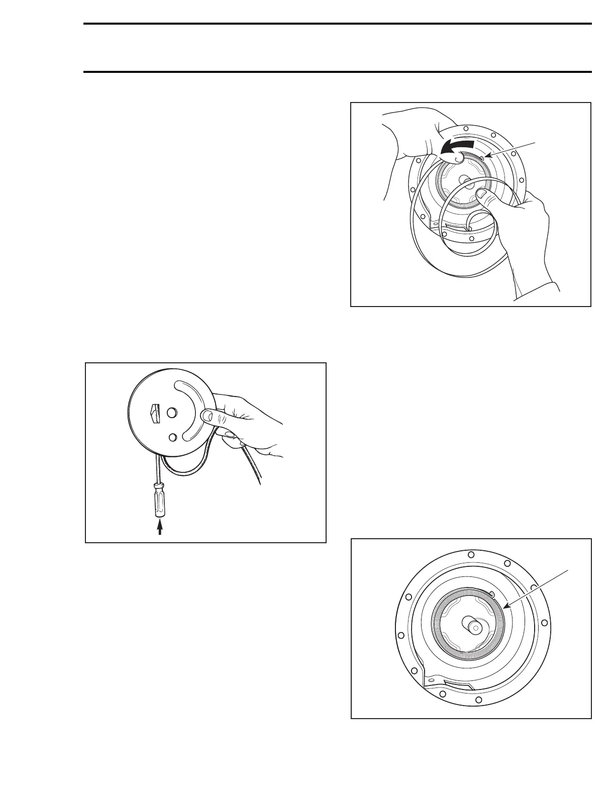 Page #105 background image
