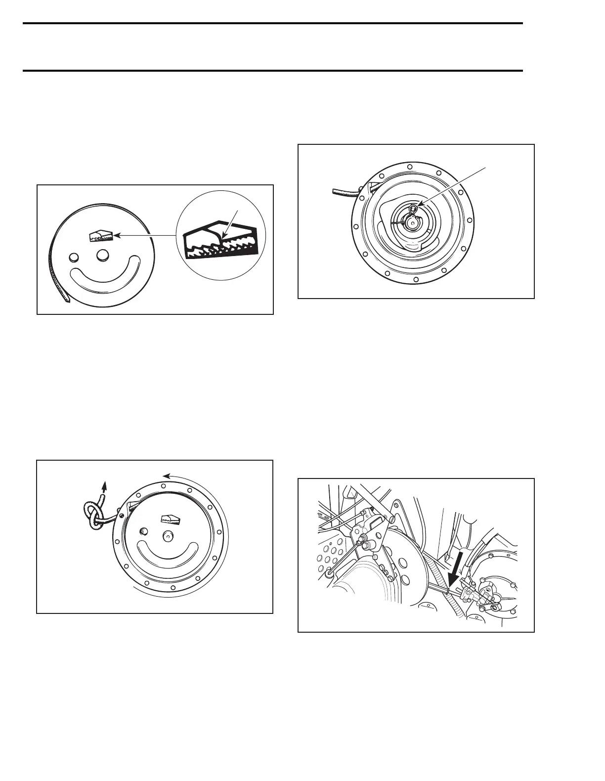 Page #106 background image