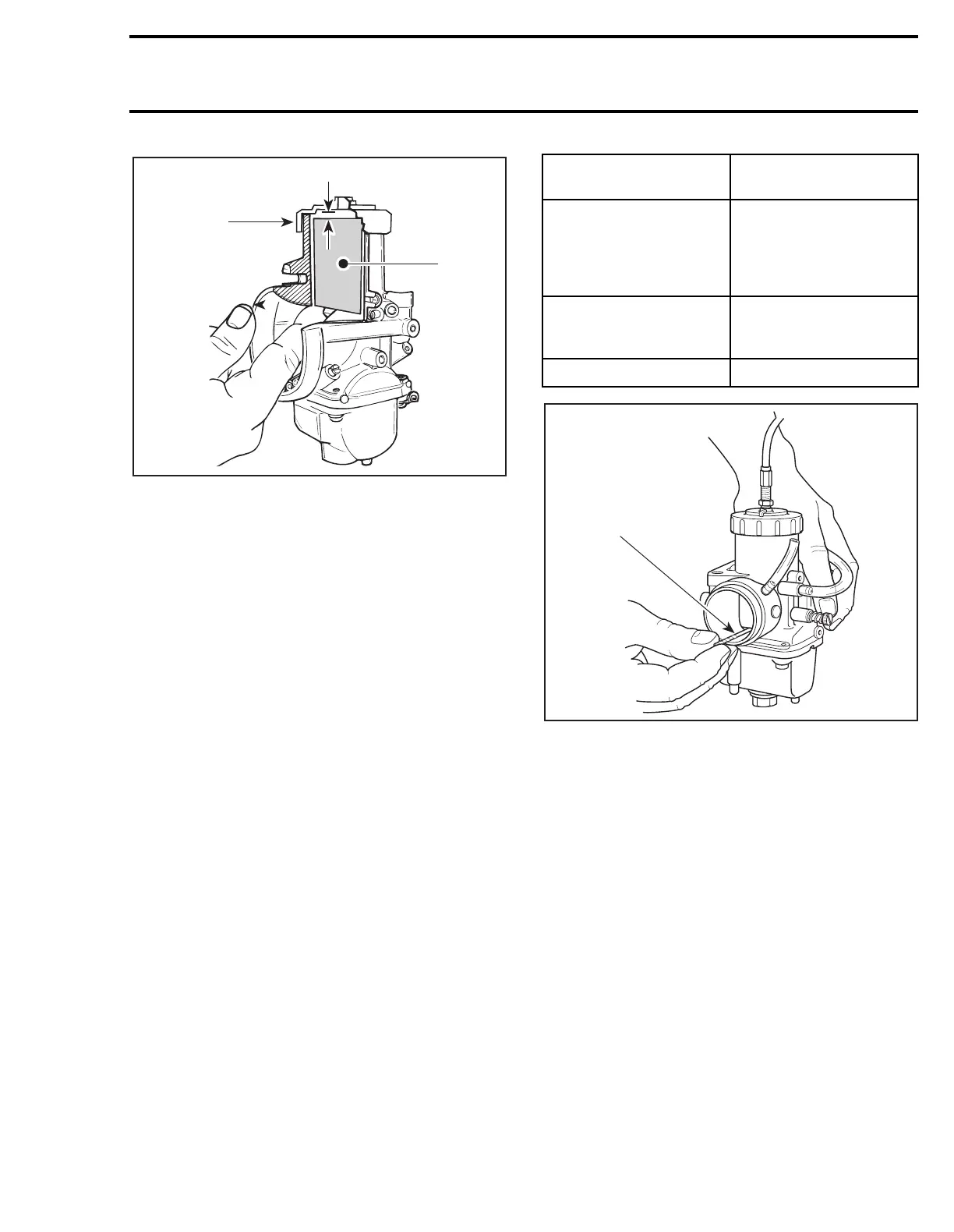 Page #114 background image