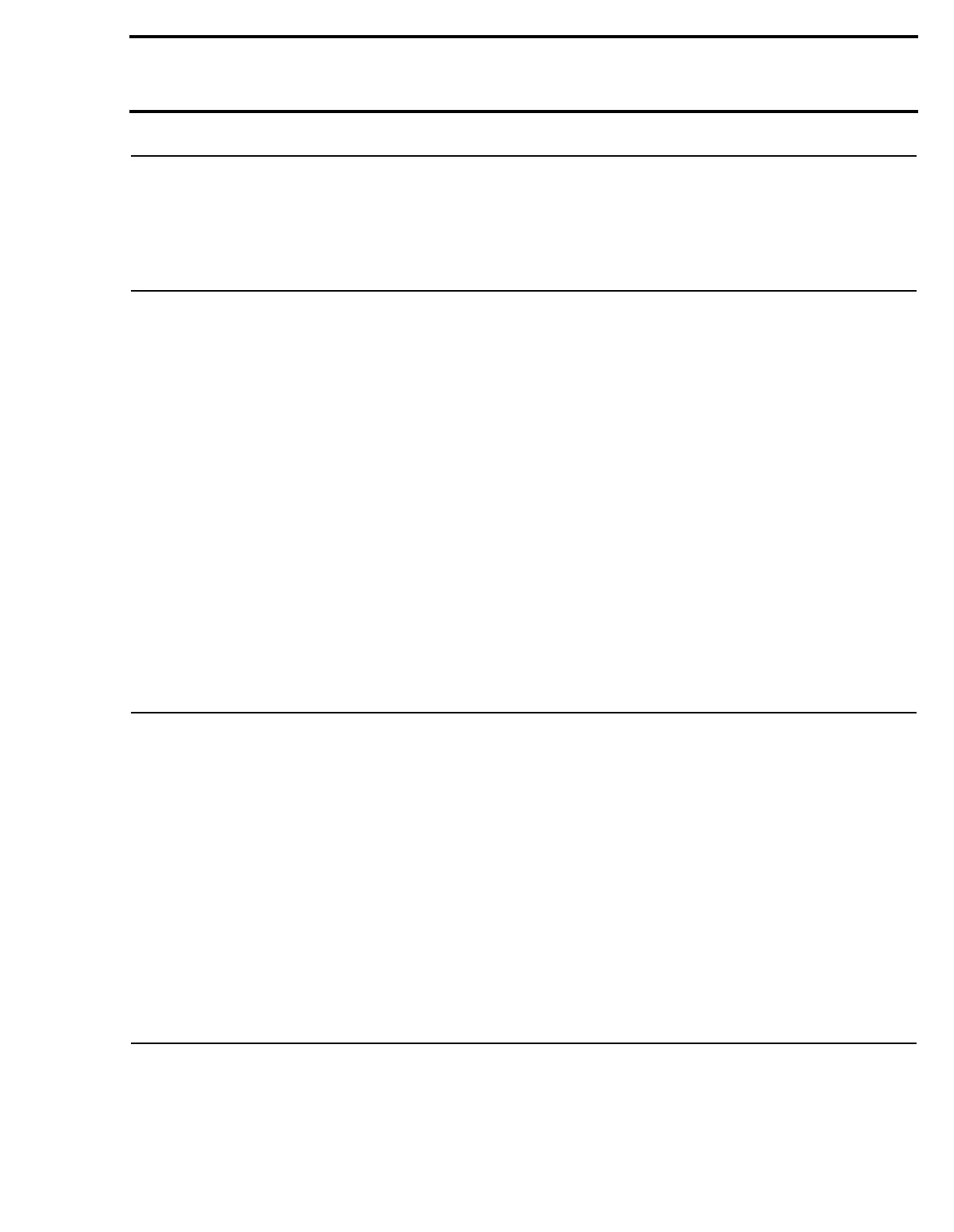 Page #121 background image