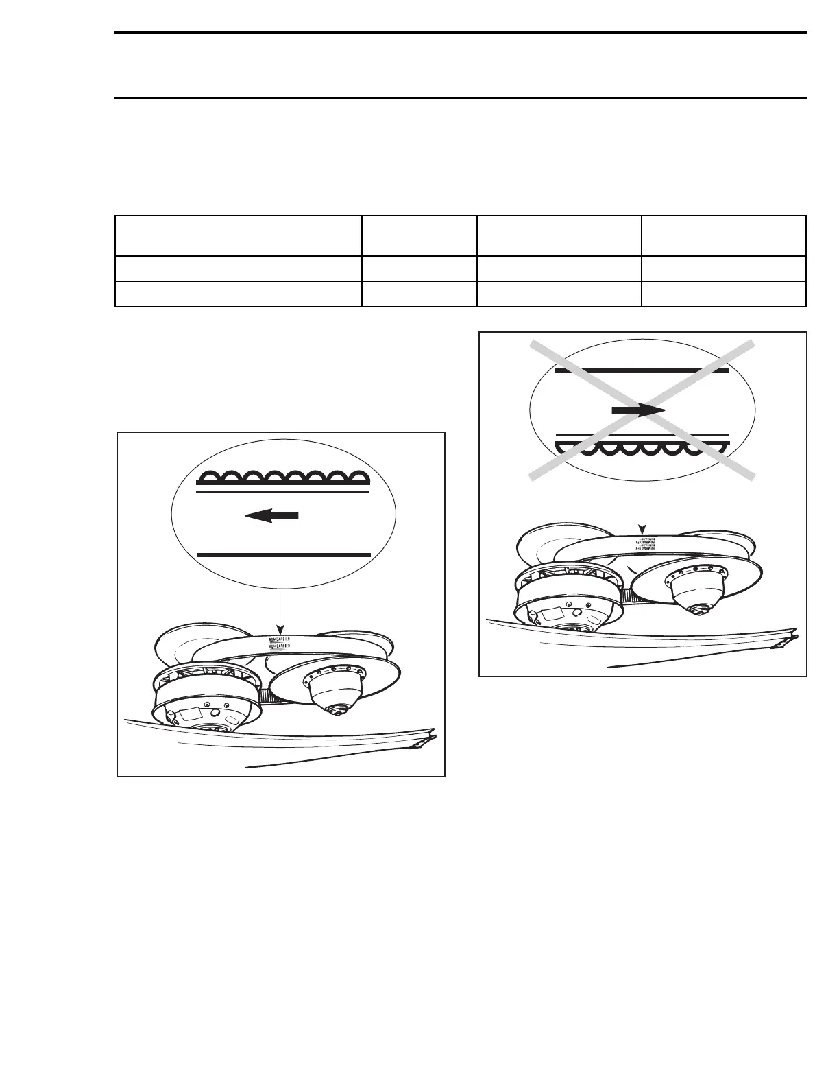 Page #123 background image