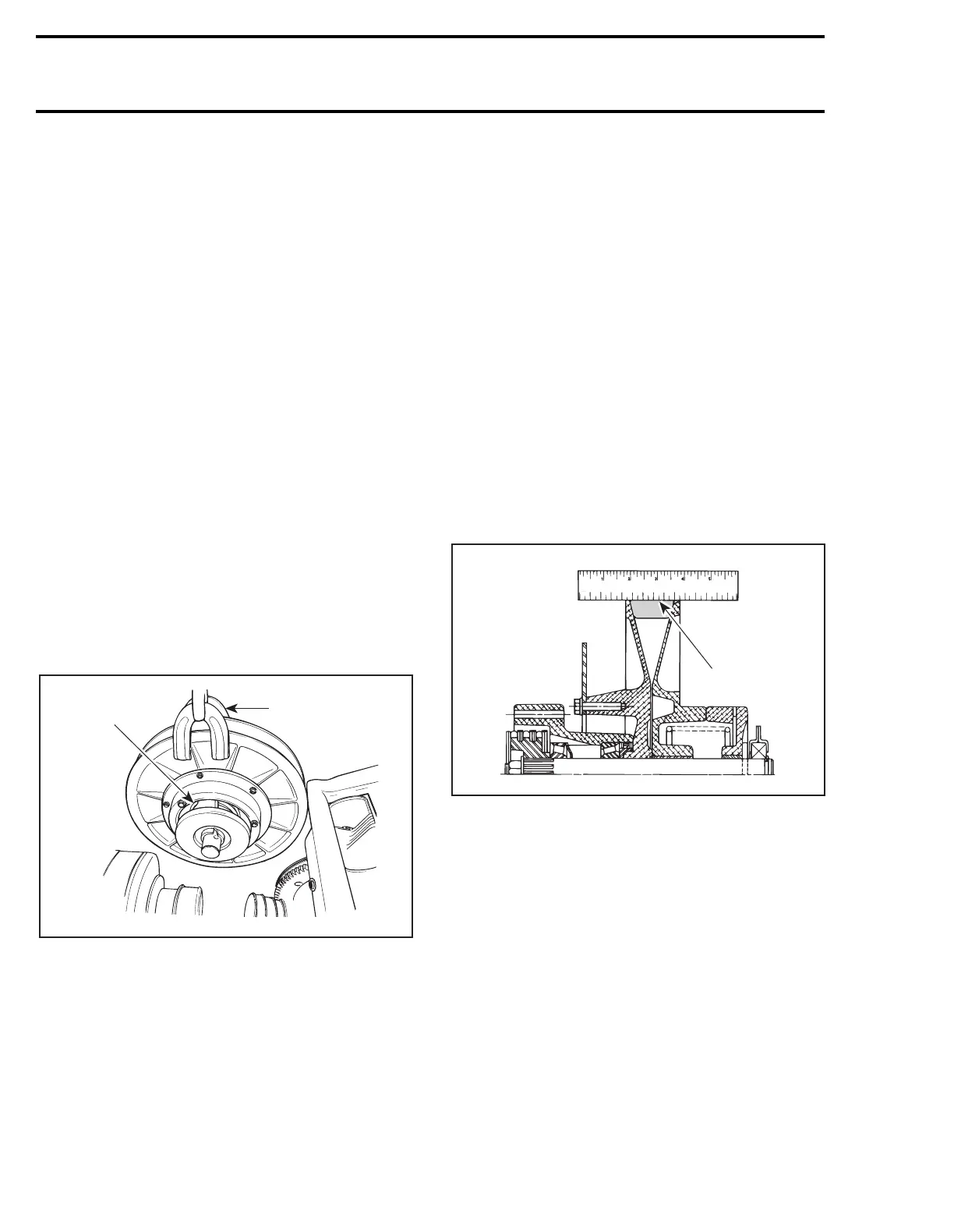 Page #143 background image