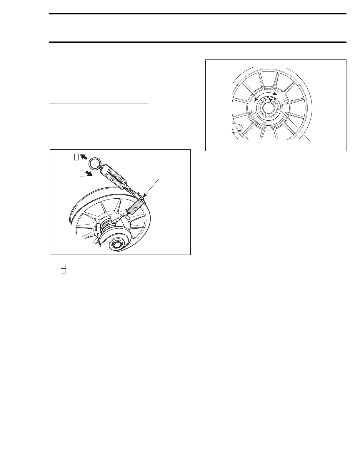 Page #144 background image