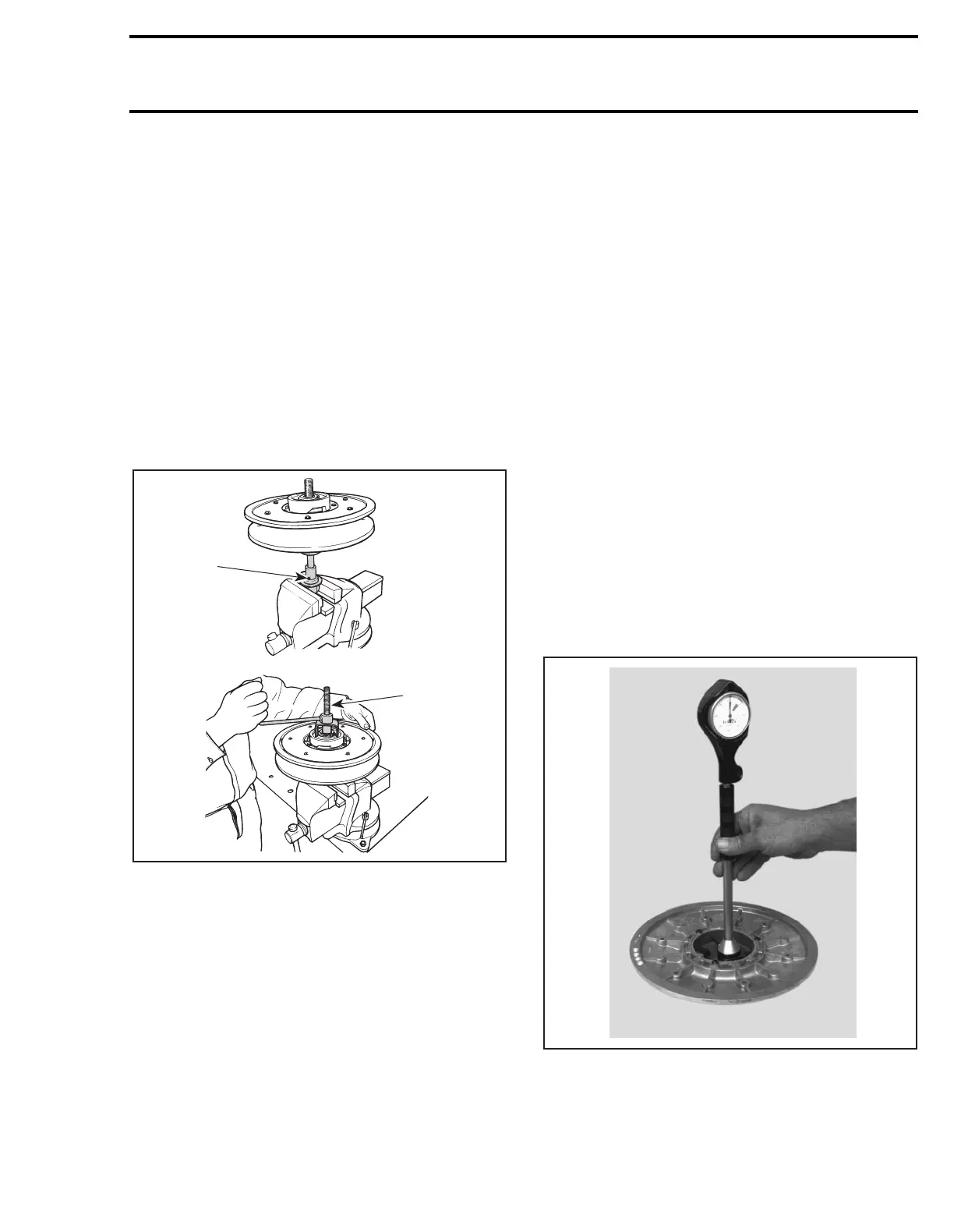 Page #146 background image