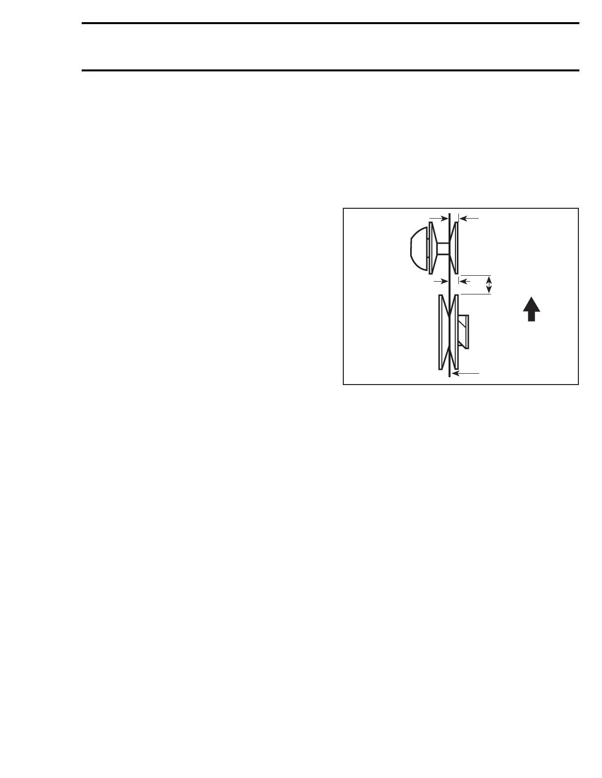 Page #151 background image