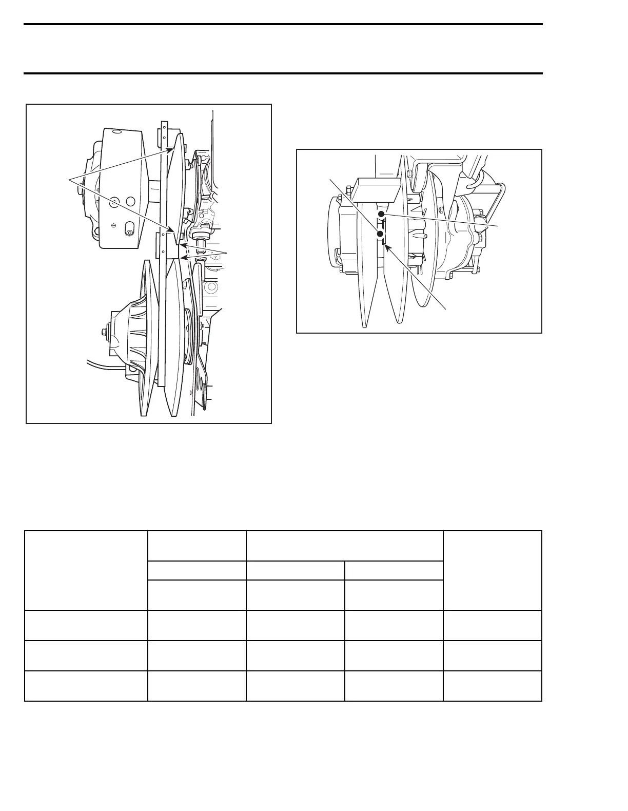 Page #152 background image