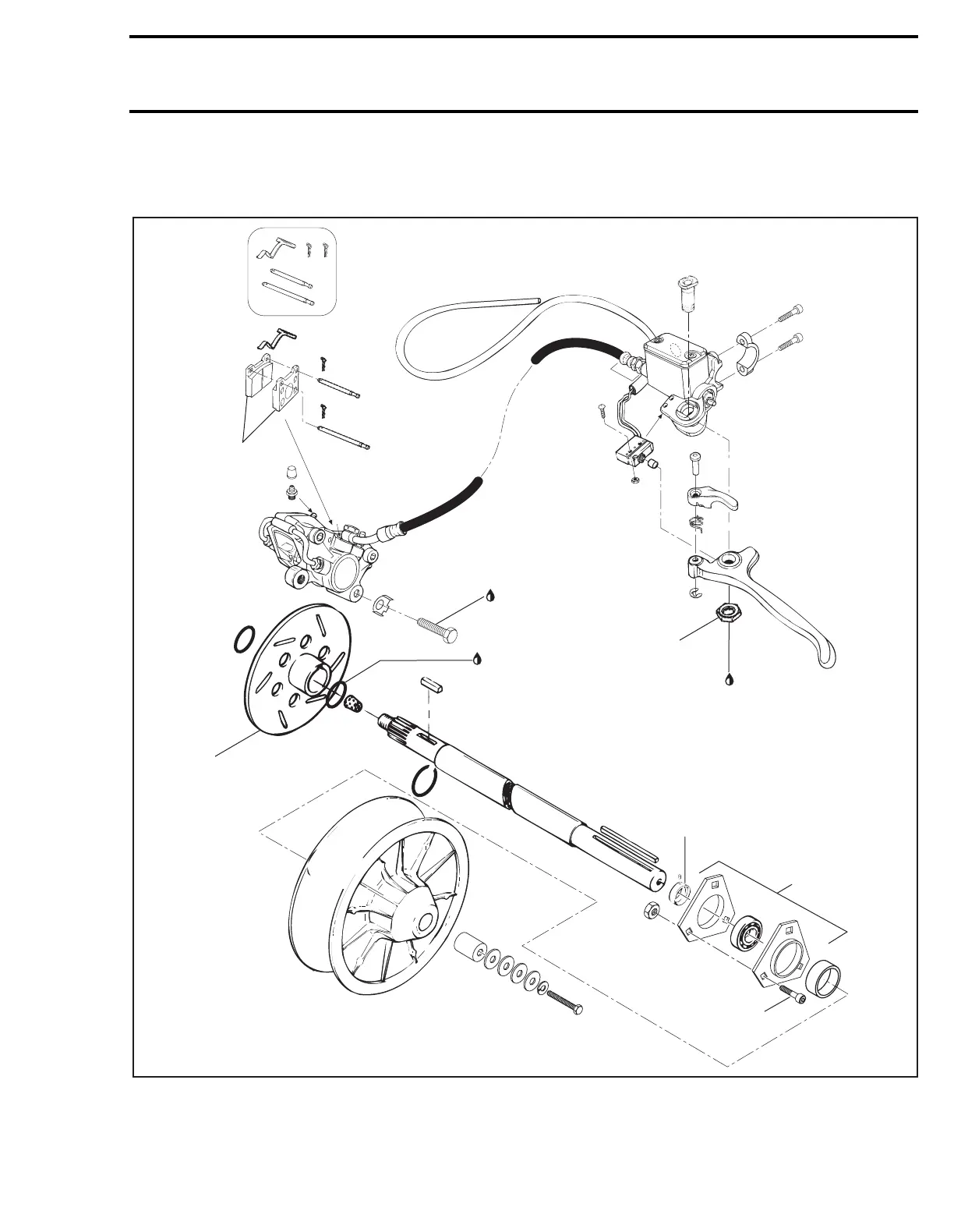 Page #157 background image