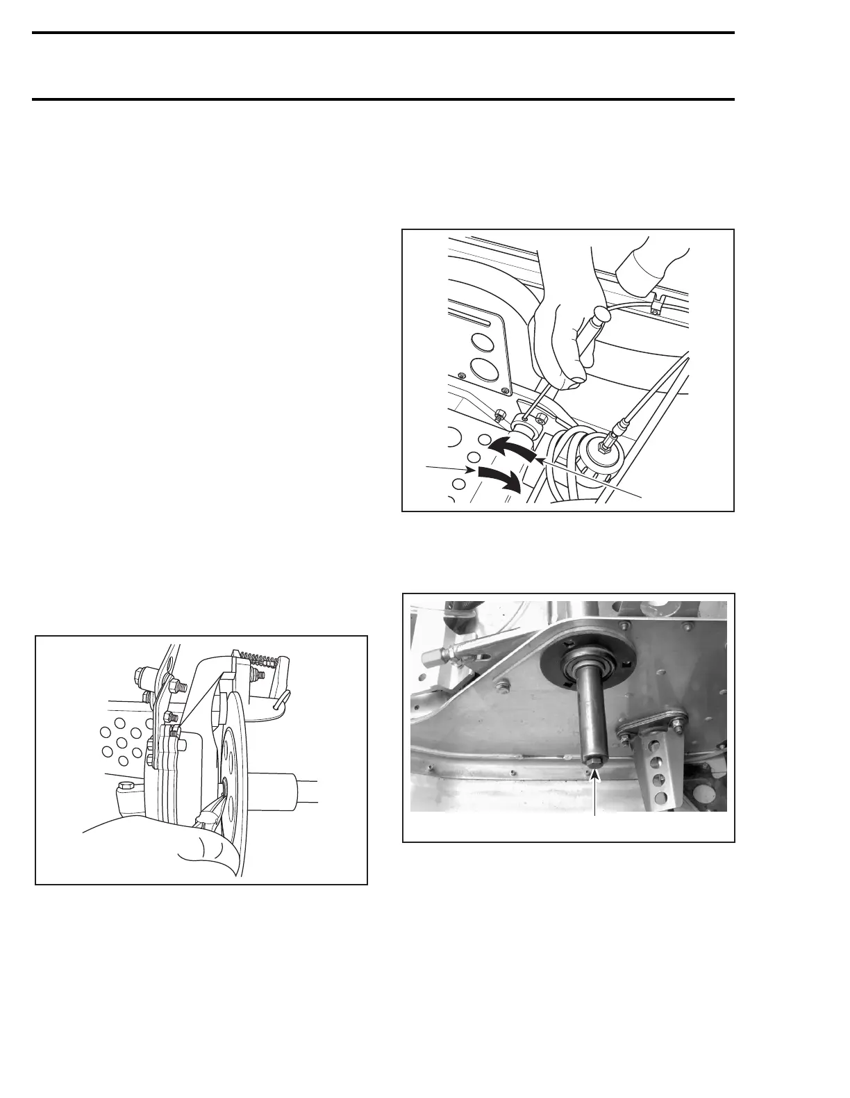 Page #158 background image