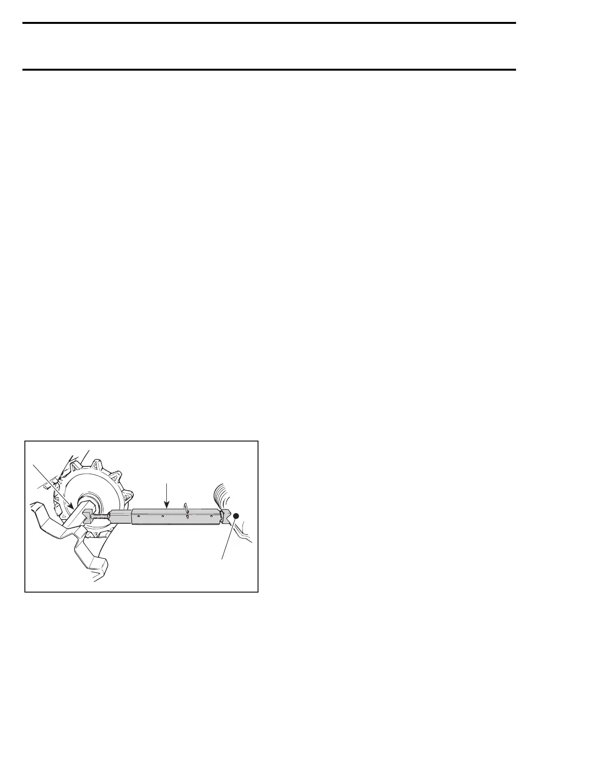 Page #168 background image