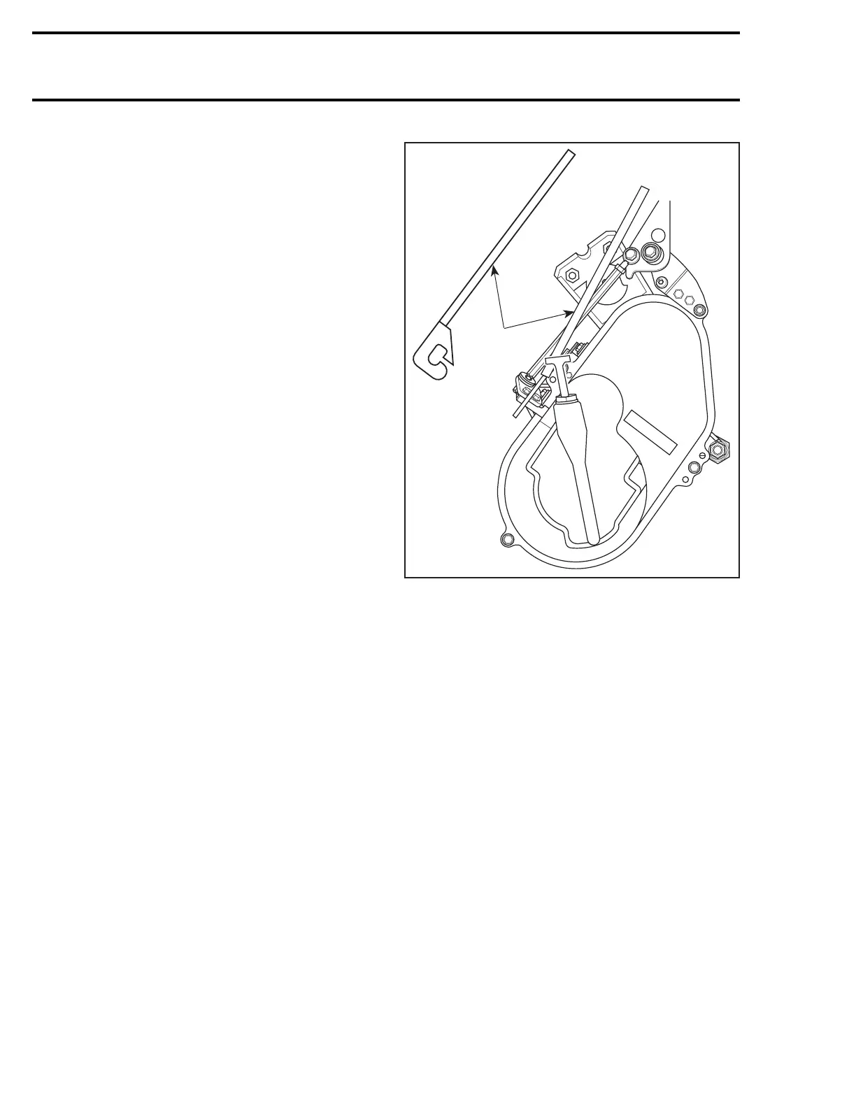 Page #174 background image