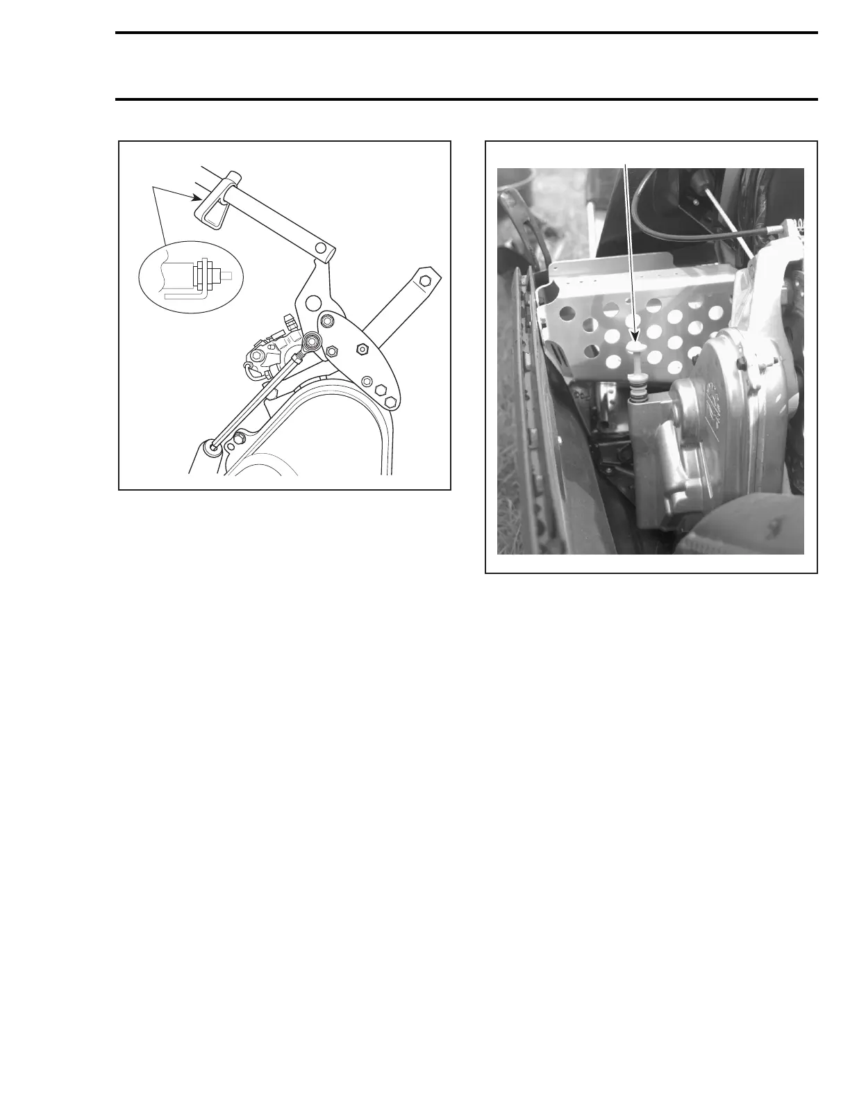 Page #175 background image