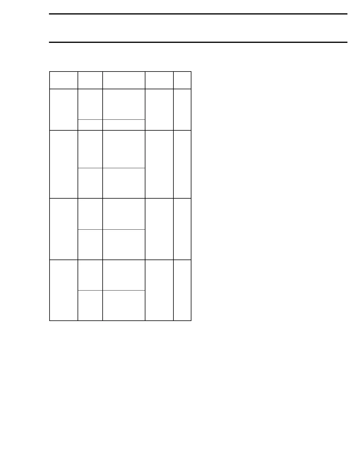 Page #216 background image
