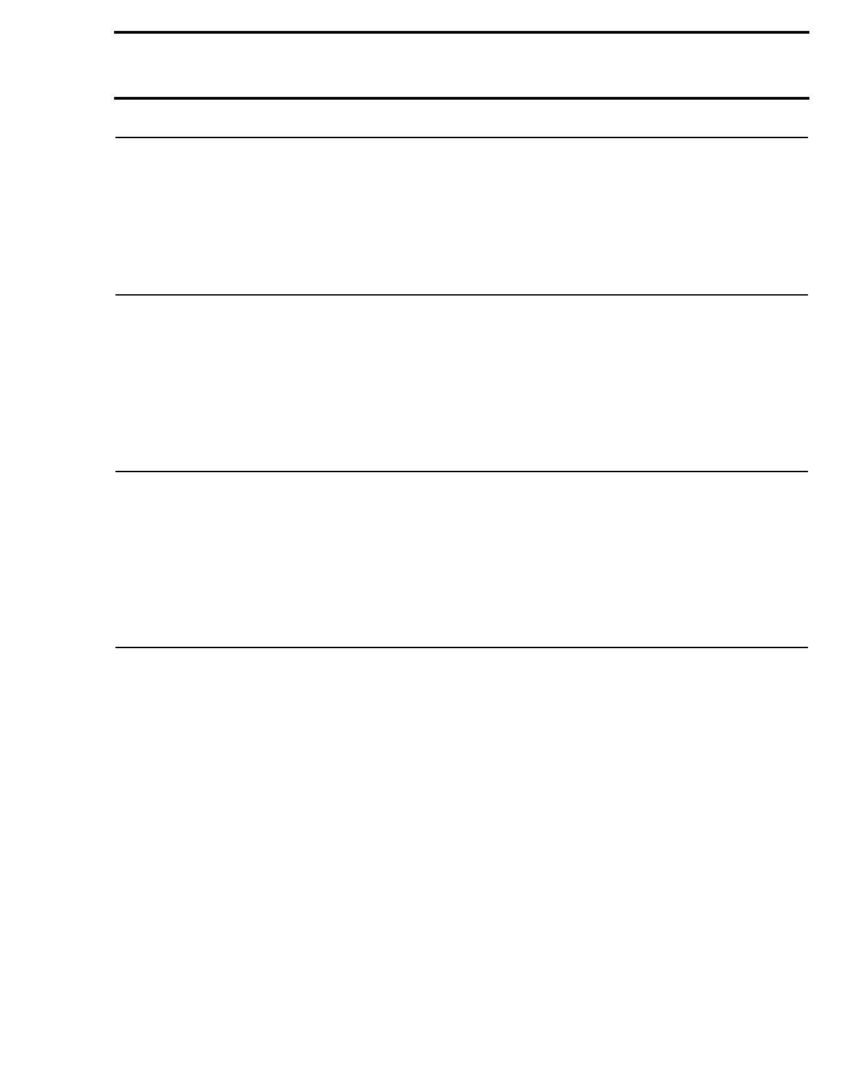 Page #225 background image