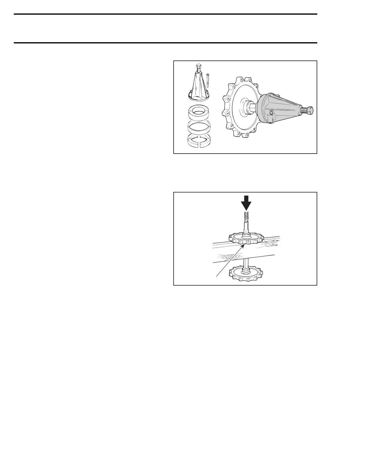 Page #240 background image