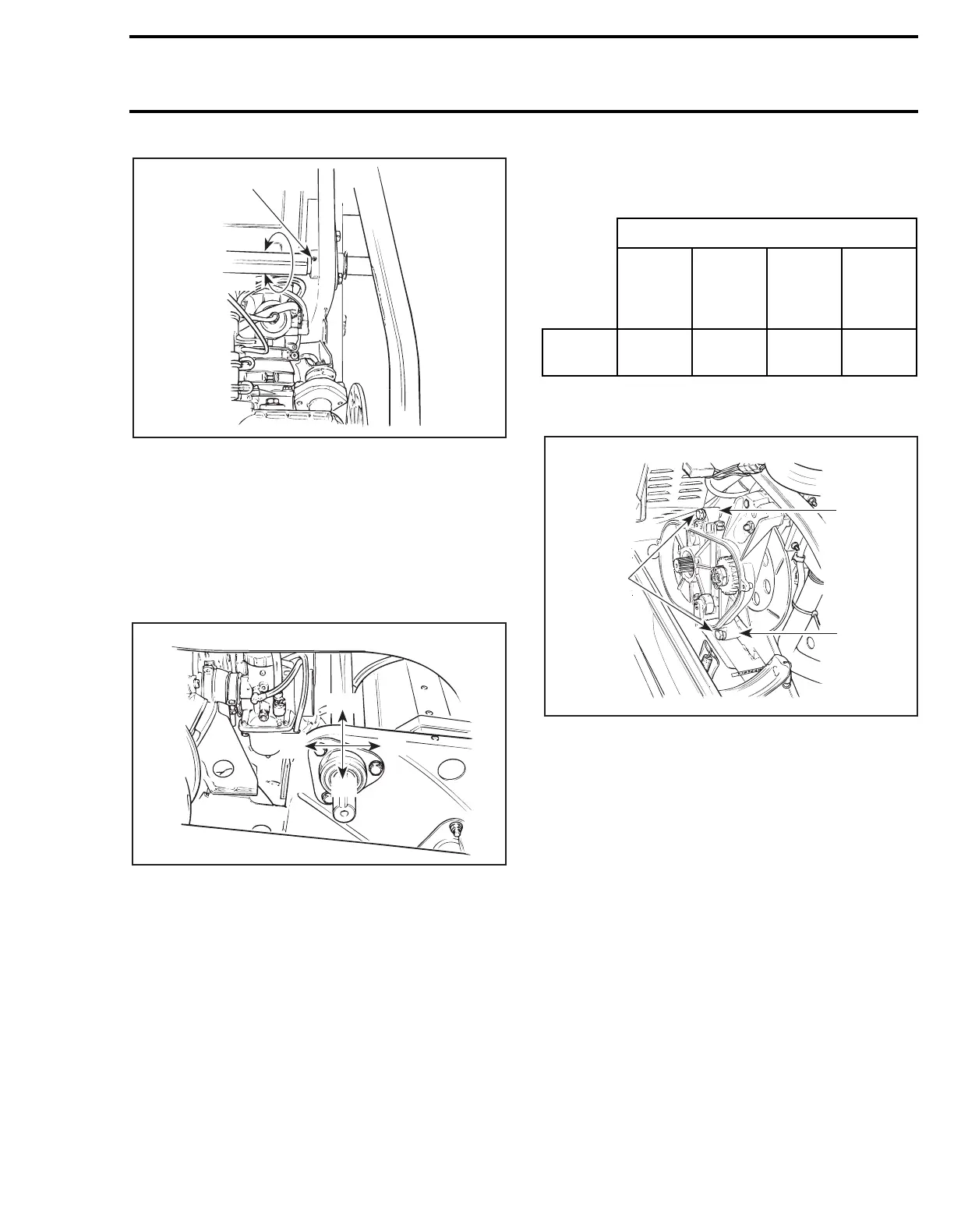 Page #243 background image