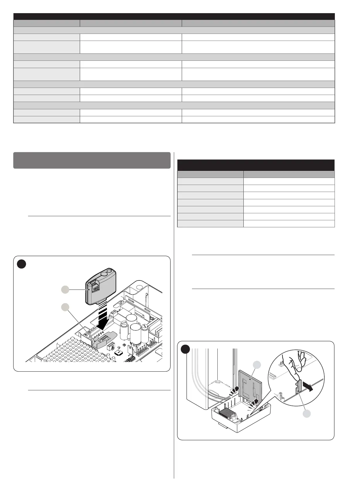 Page #29 background image