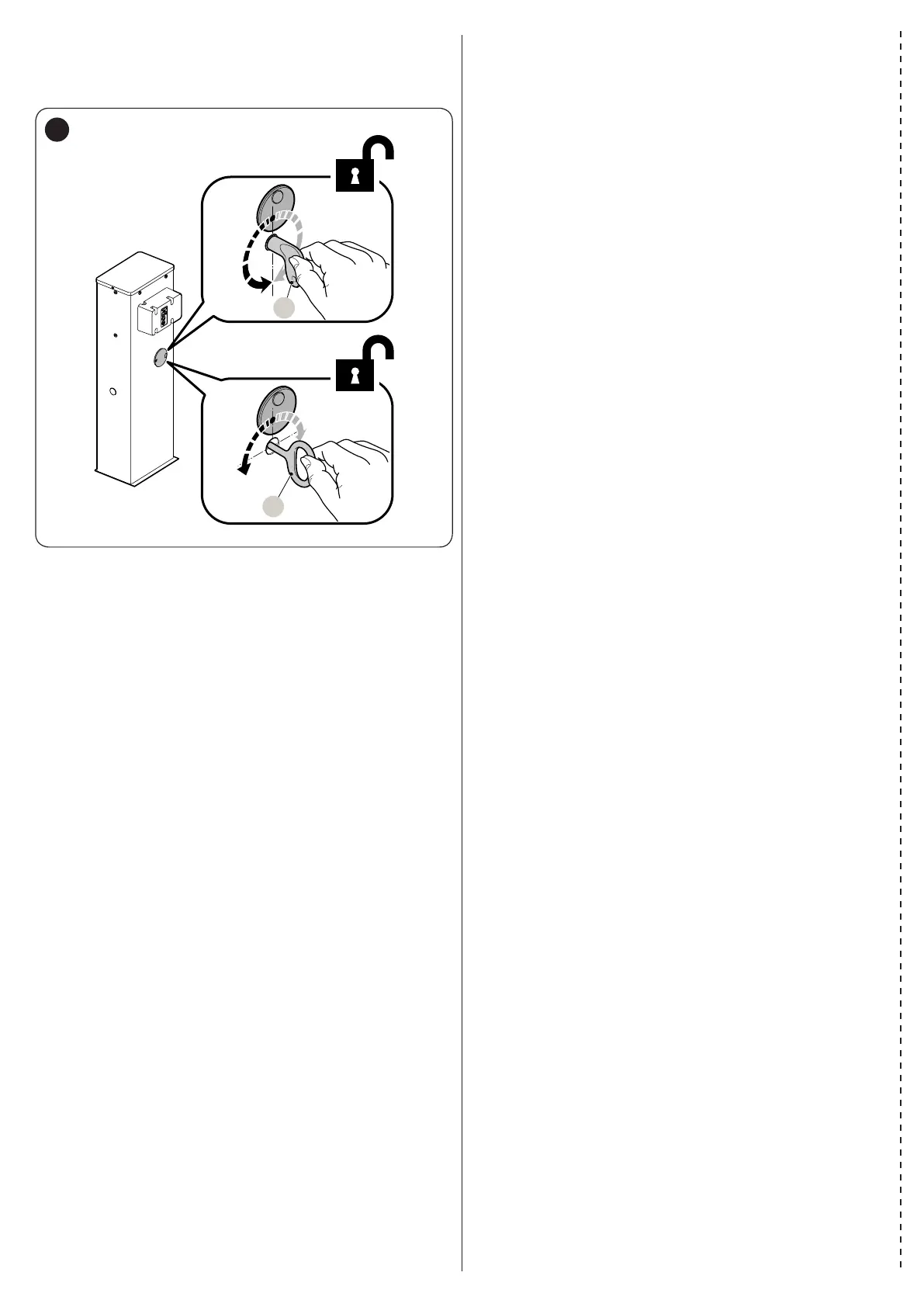 Page #38 background image