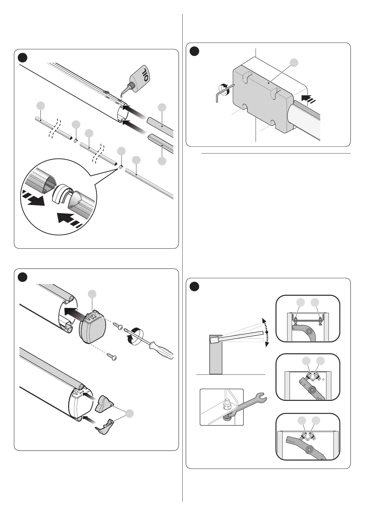 Page #12 background image