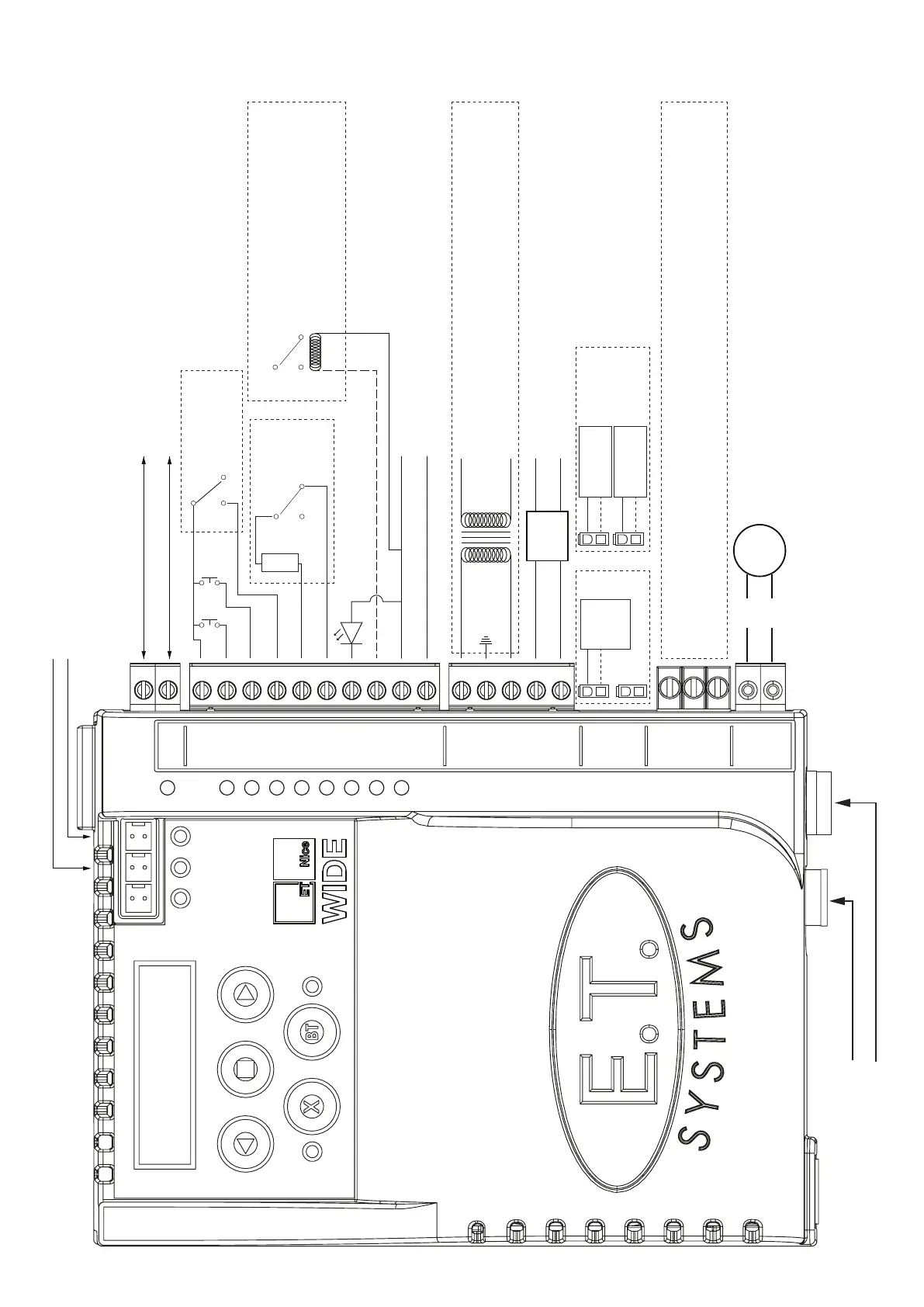 Page #14 background image