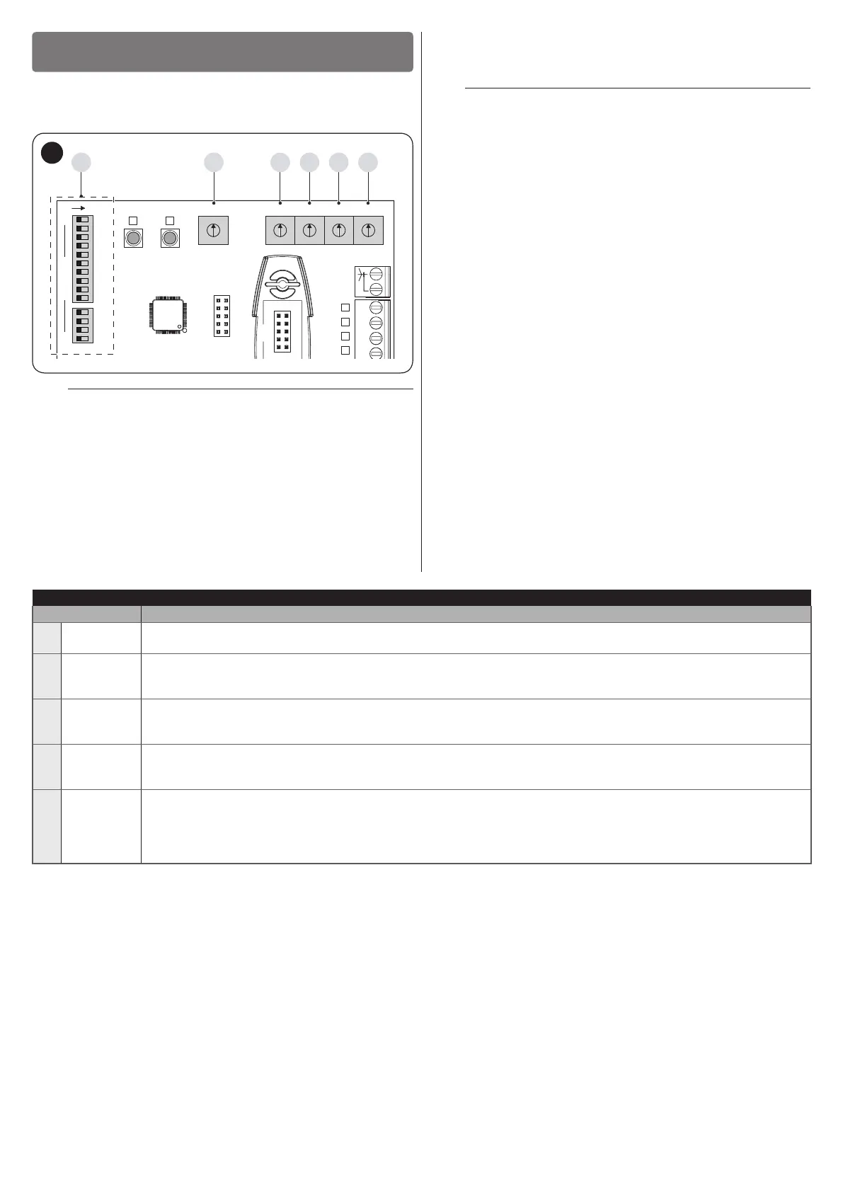 Page #21 background image