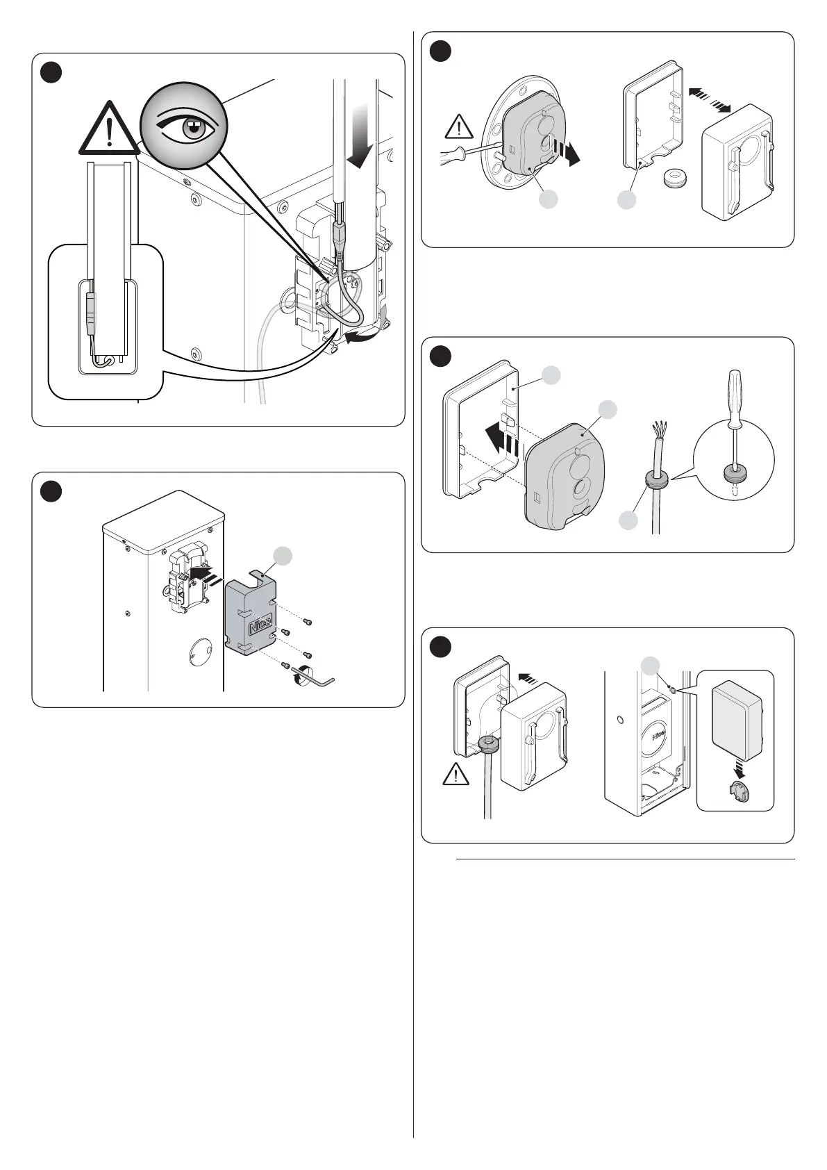 Page #32 background image