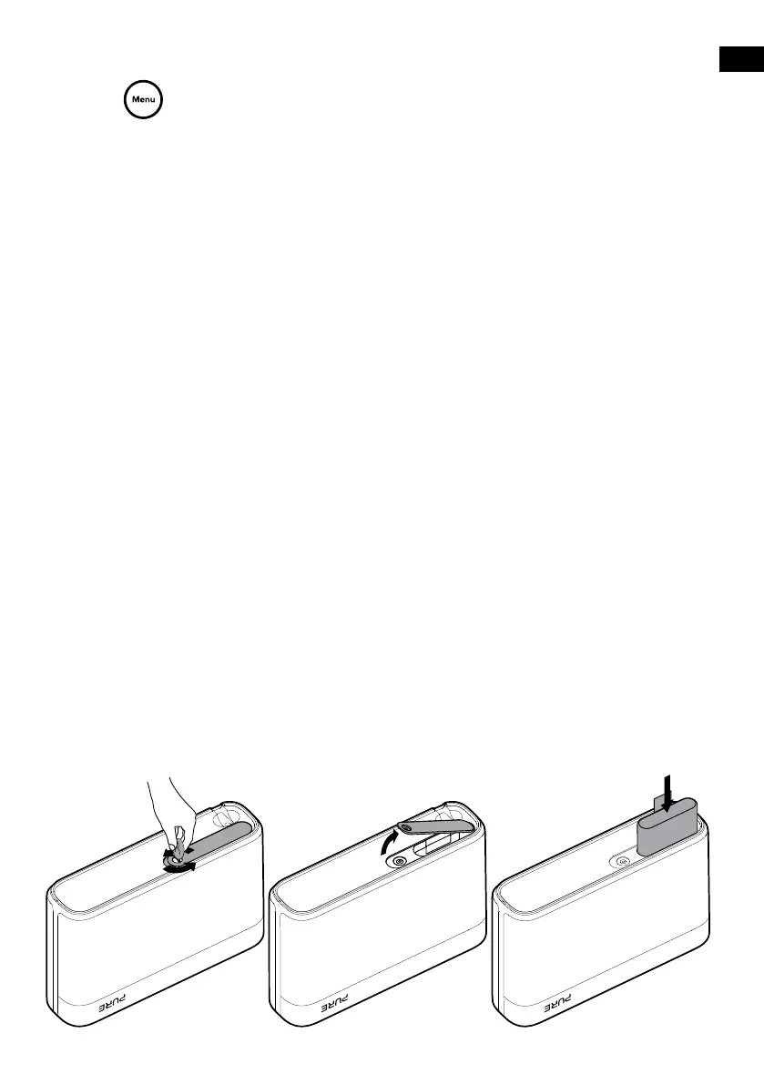 Page #19 background image