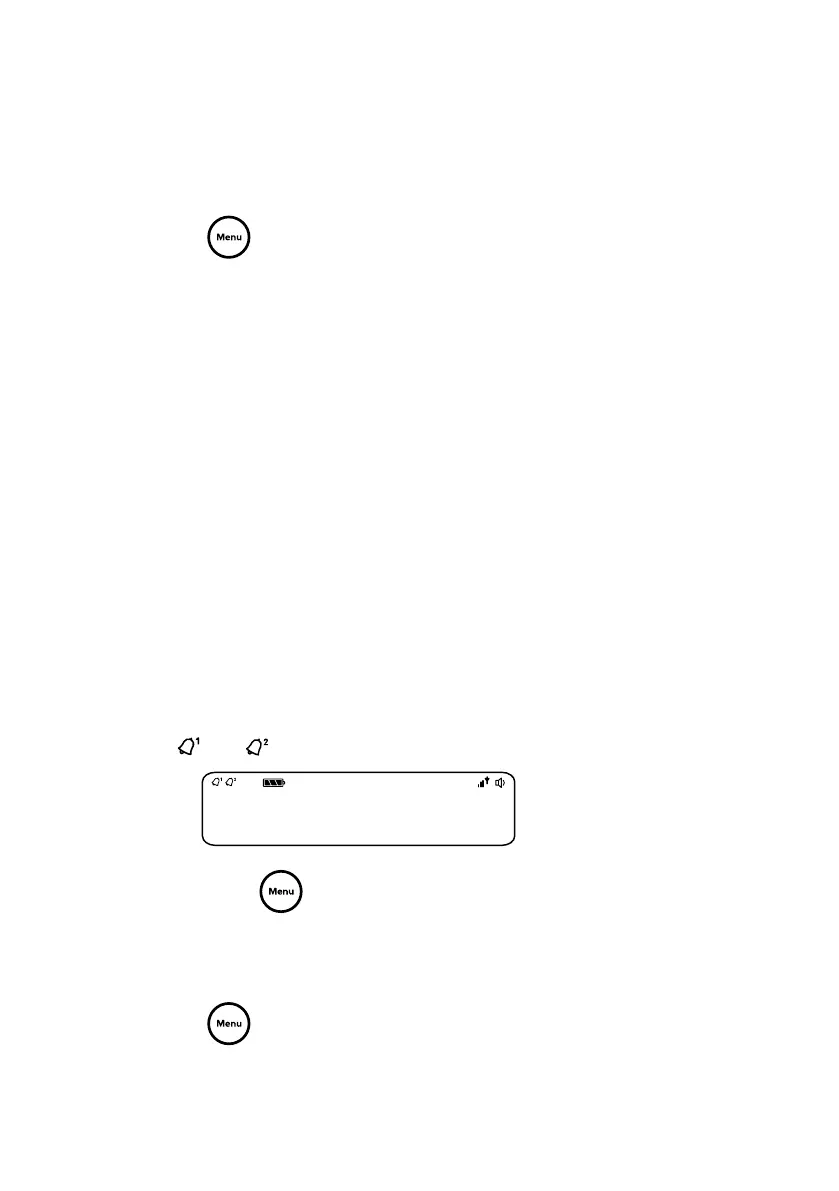 Page #34 background image
