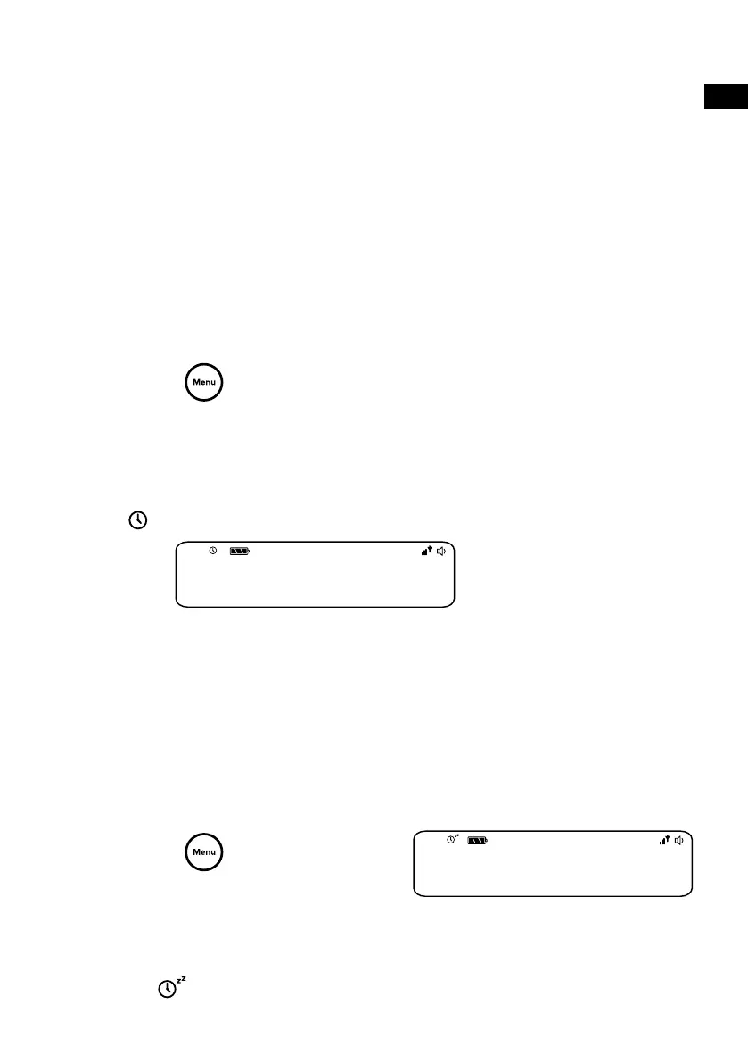 Page #35 background image