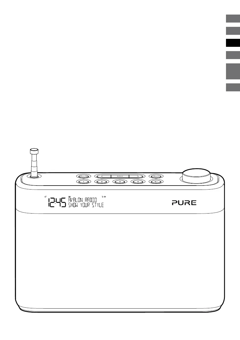 Page #45 background image
