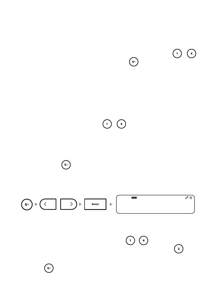Page #54 background image